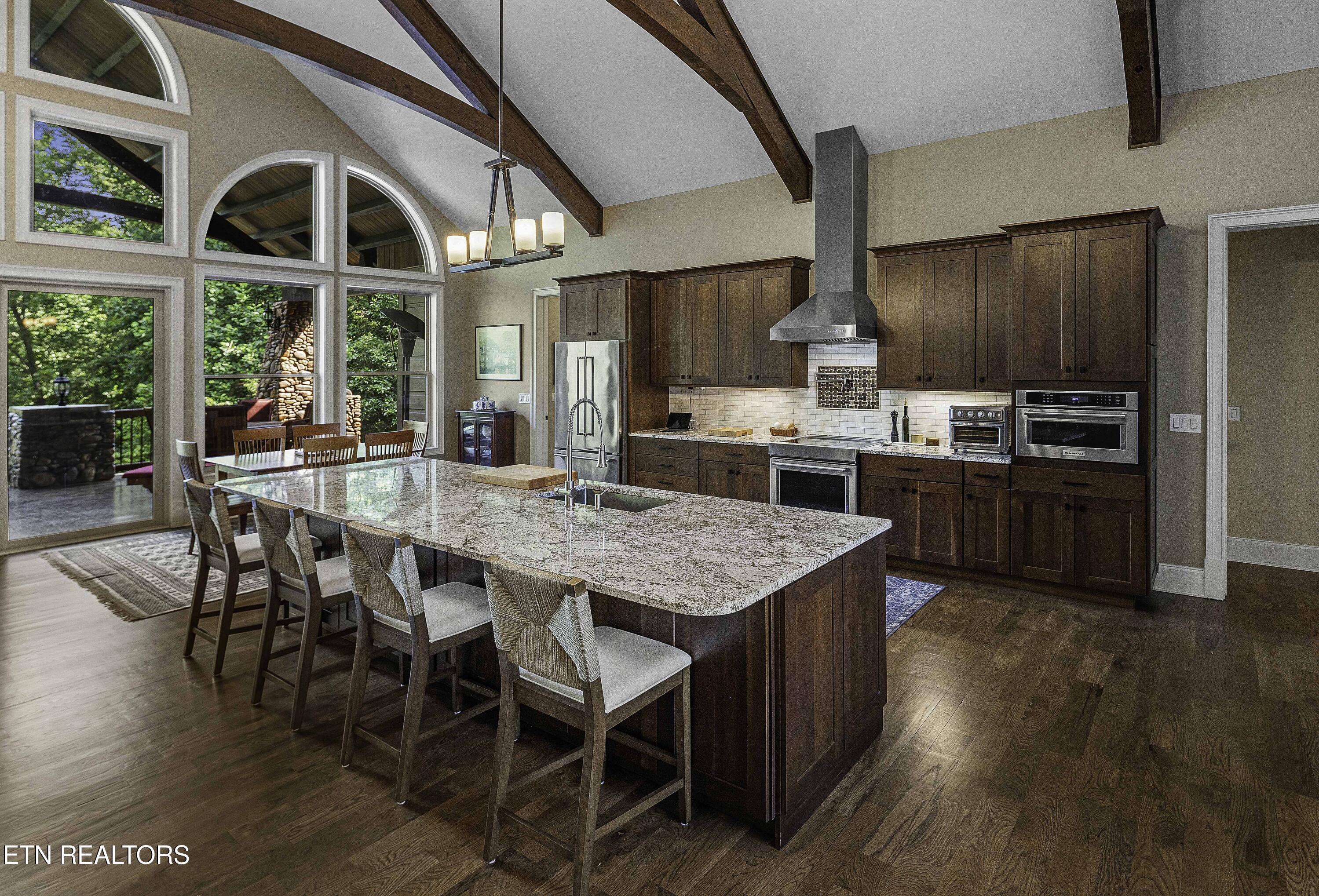 Fort Loudoun and Tellico Lake Real Estate - Image# 16