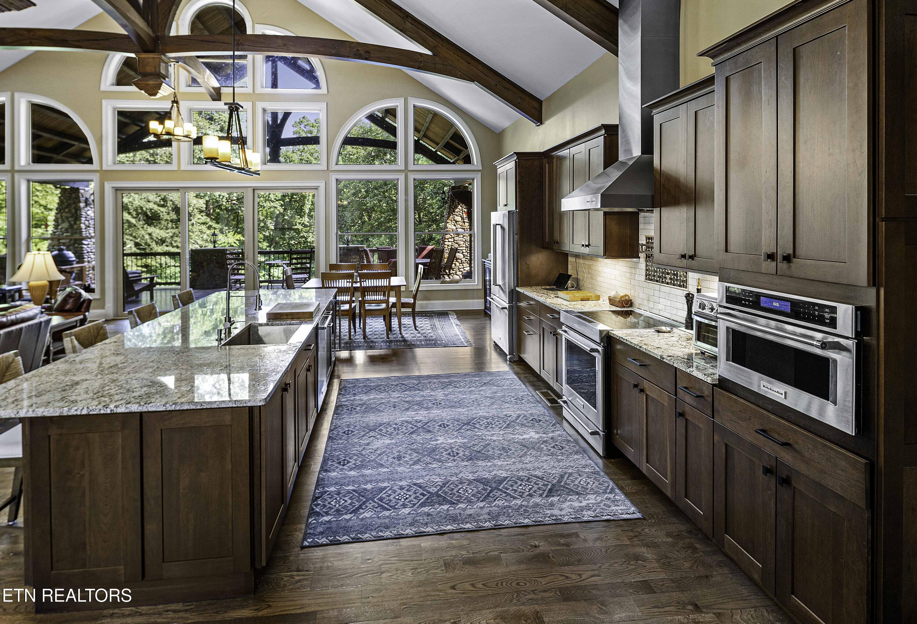 Fort Loudoun and Tellico Lake Real Estate - Image# 17