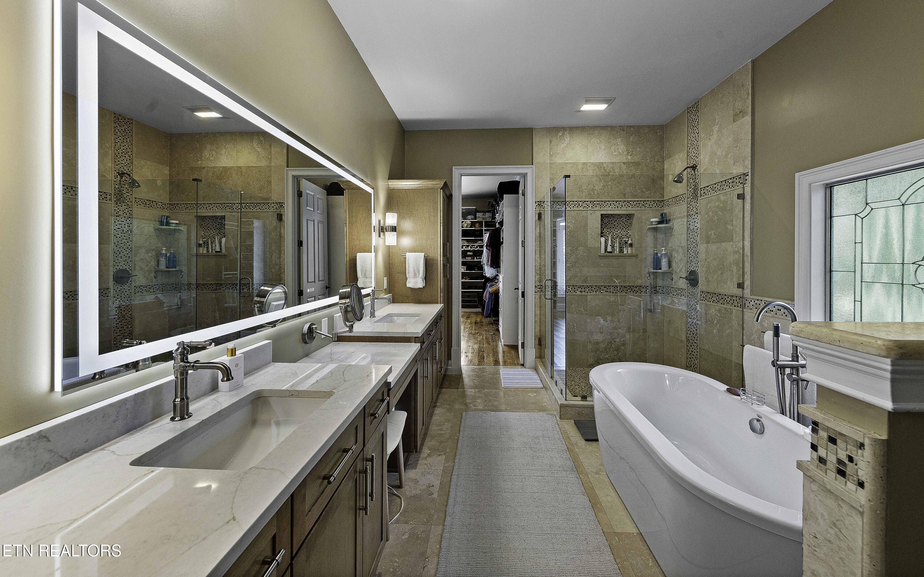 Fort Loudoun and Tellico Lake Real Estate - Image# 26