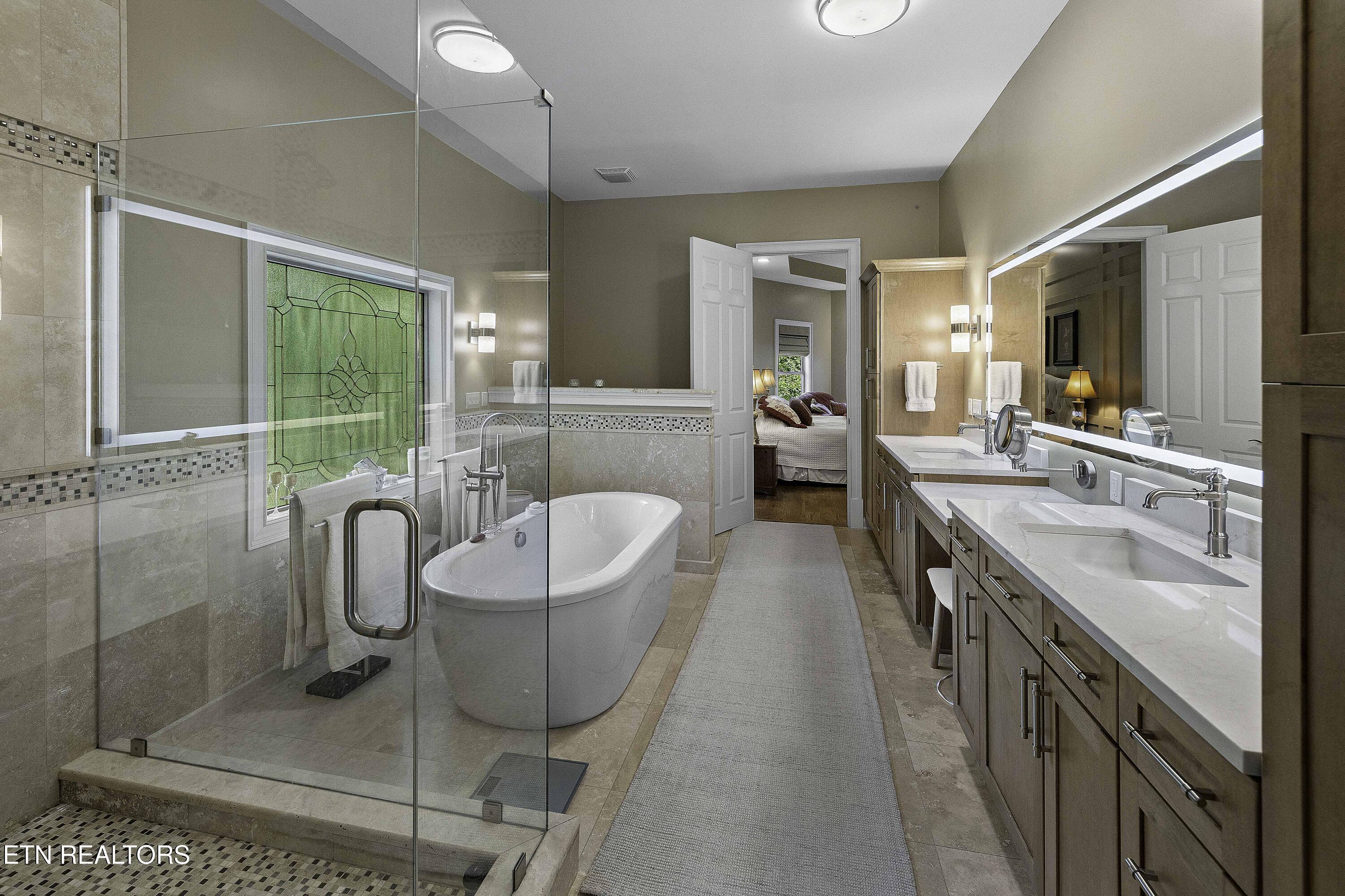 Fort Loudoun and Tellico Lake Real Estate - Image# 27