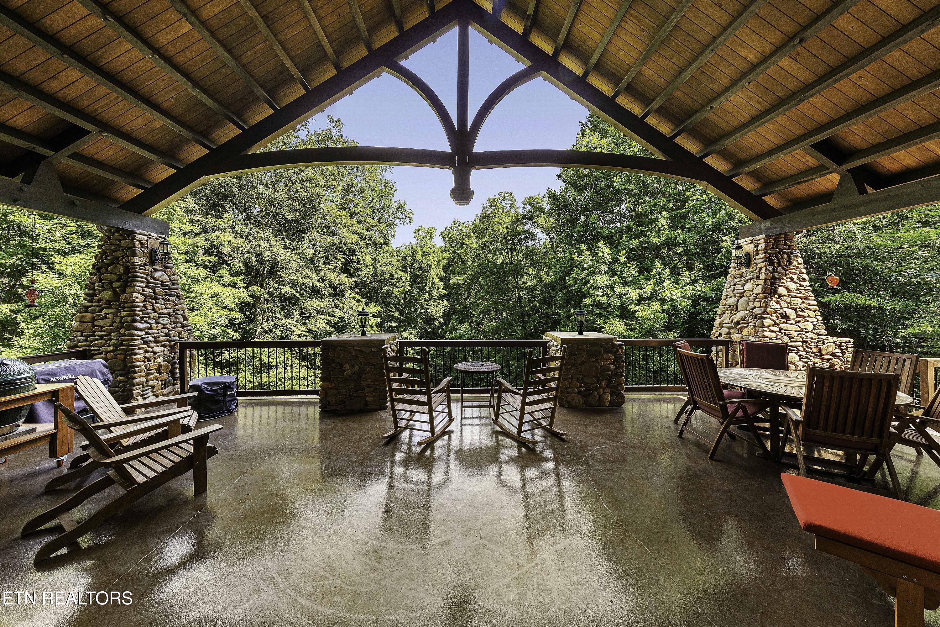 Fort Loudoun and Tellico Lake Real Estate - Image# 6