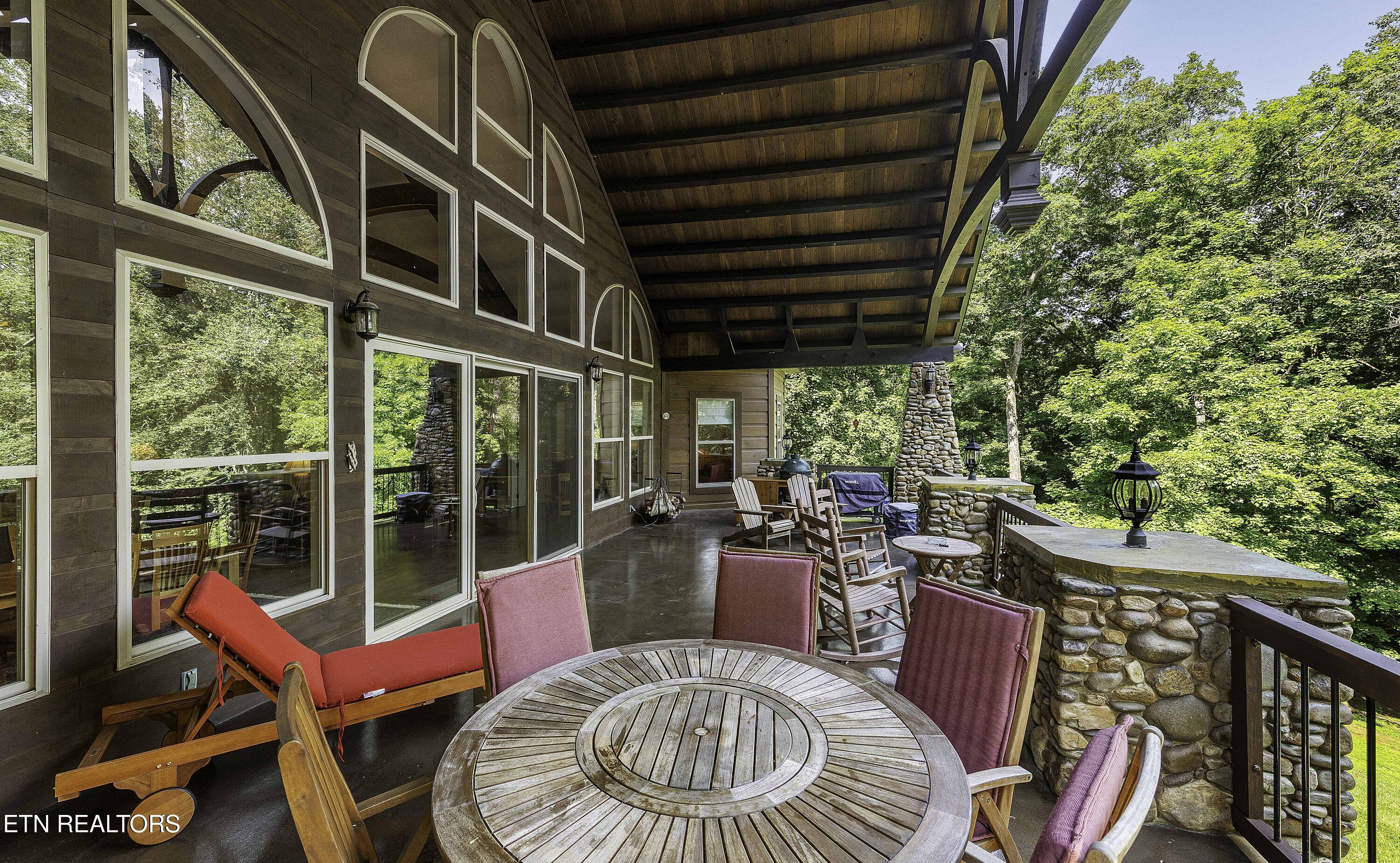 Fort Loudoun and Tellico Lake Real Estate - Image# 41