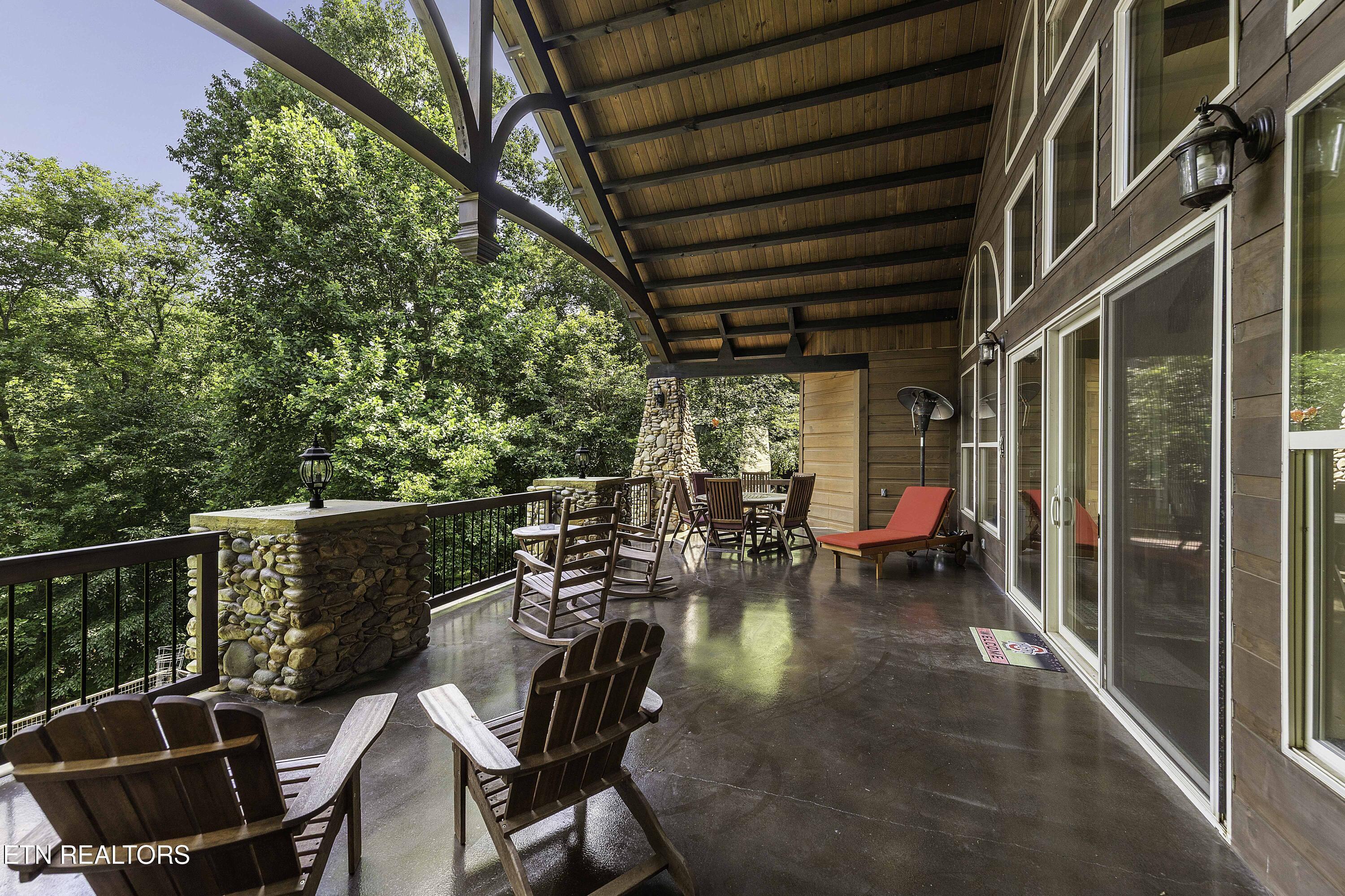 Fort Loudoun and Tellico Lake Real Estate - Image# 43