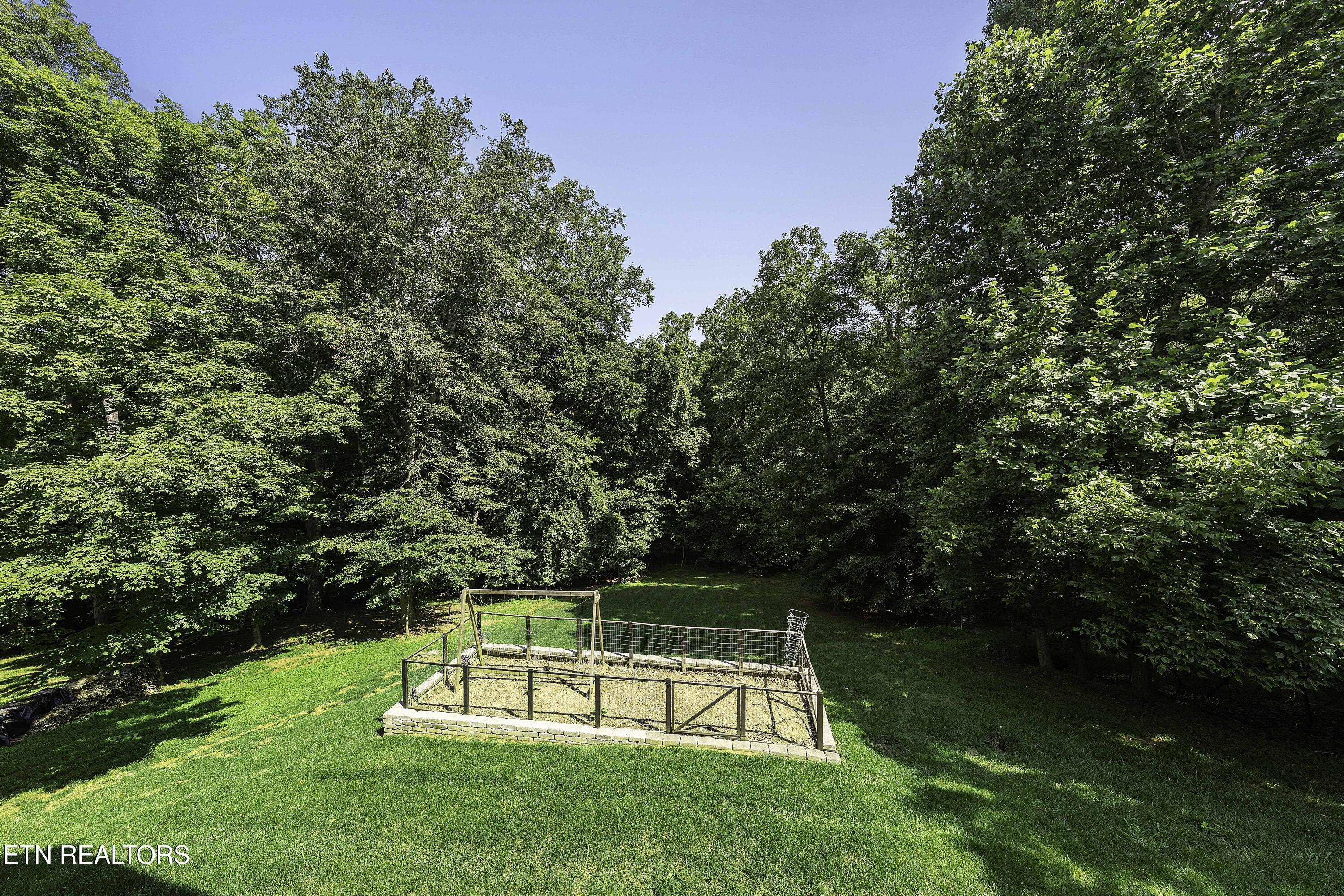Fort Loudoun and Tellico Lake Real Estate - Image# 40