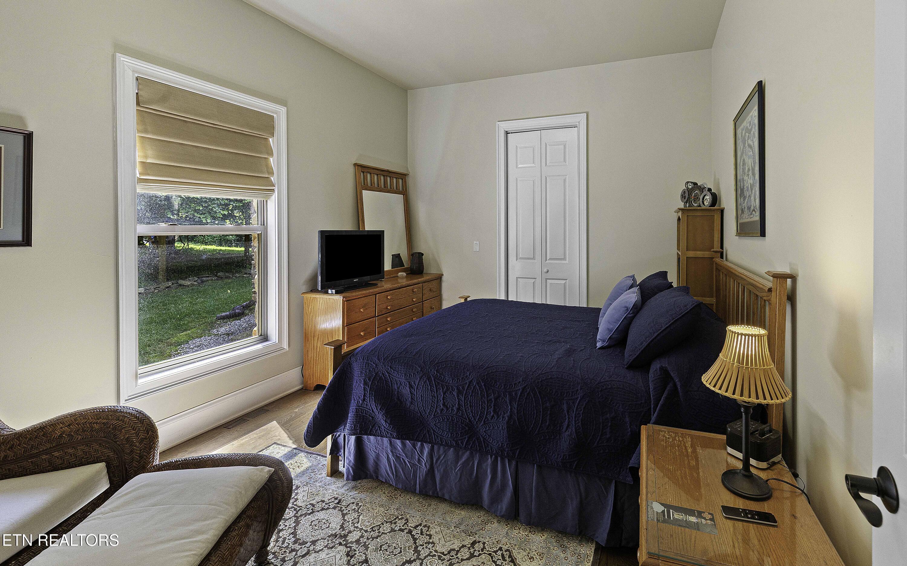 Fort Loudoun and Tellico Lake Real Estate - Image# 30