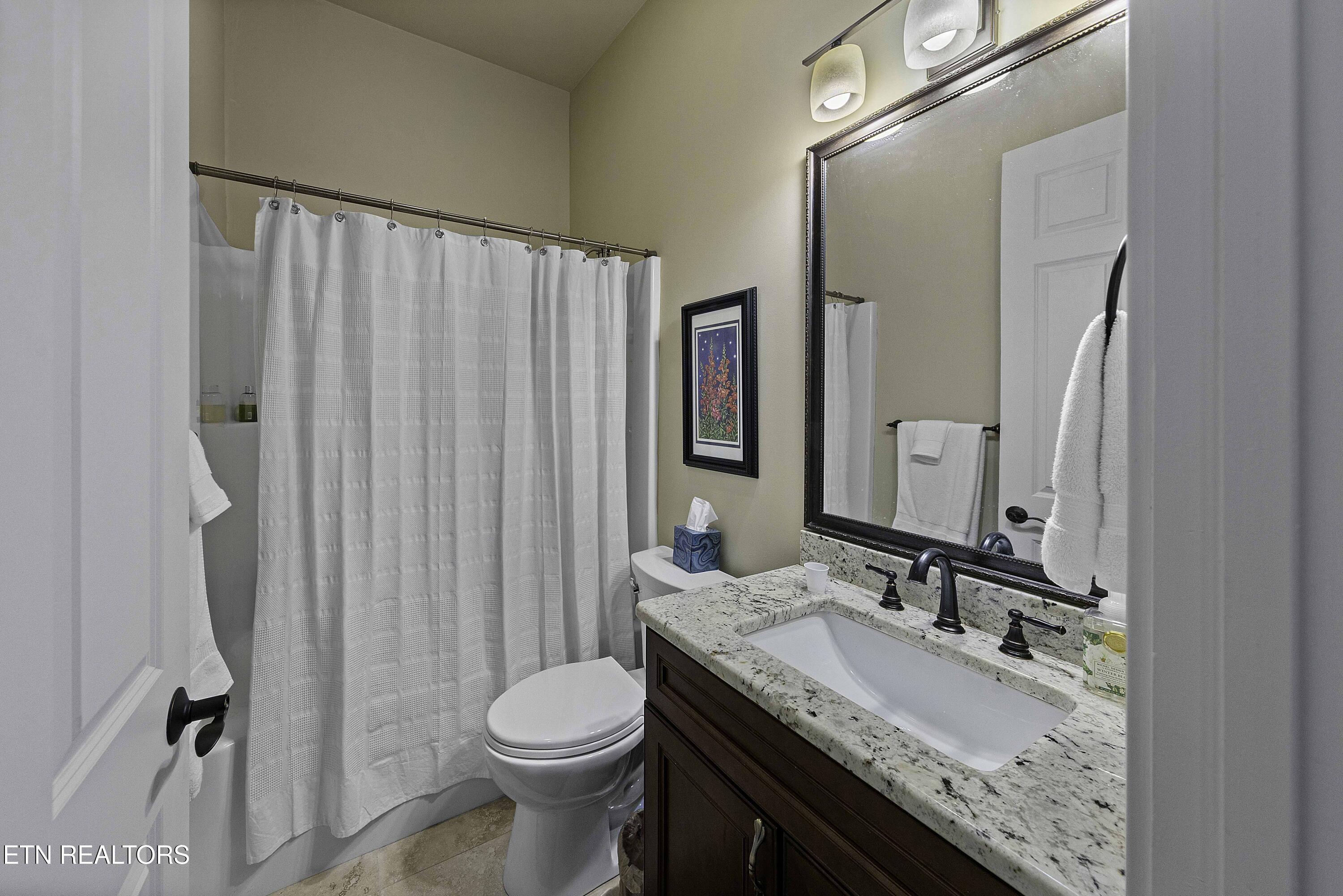 Fort Loudoun and Tellico Lake Real Estate - Image# 31