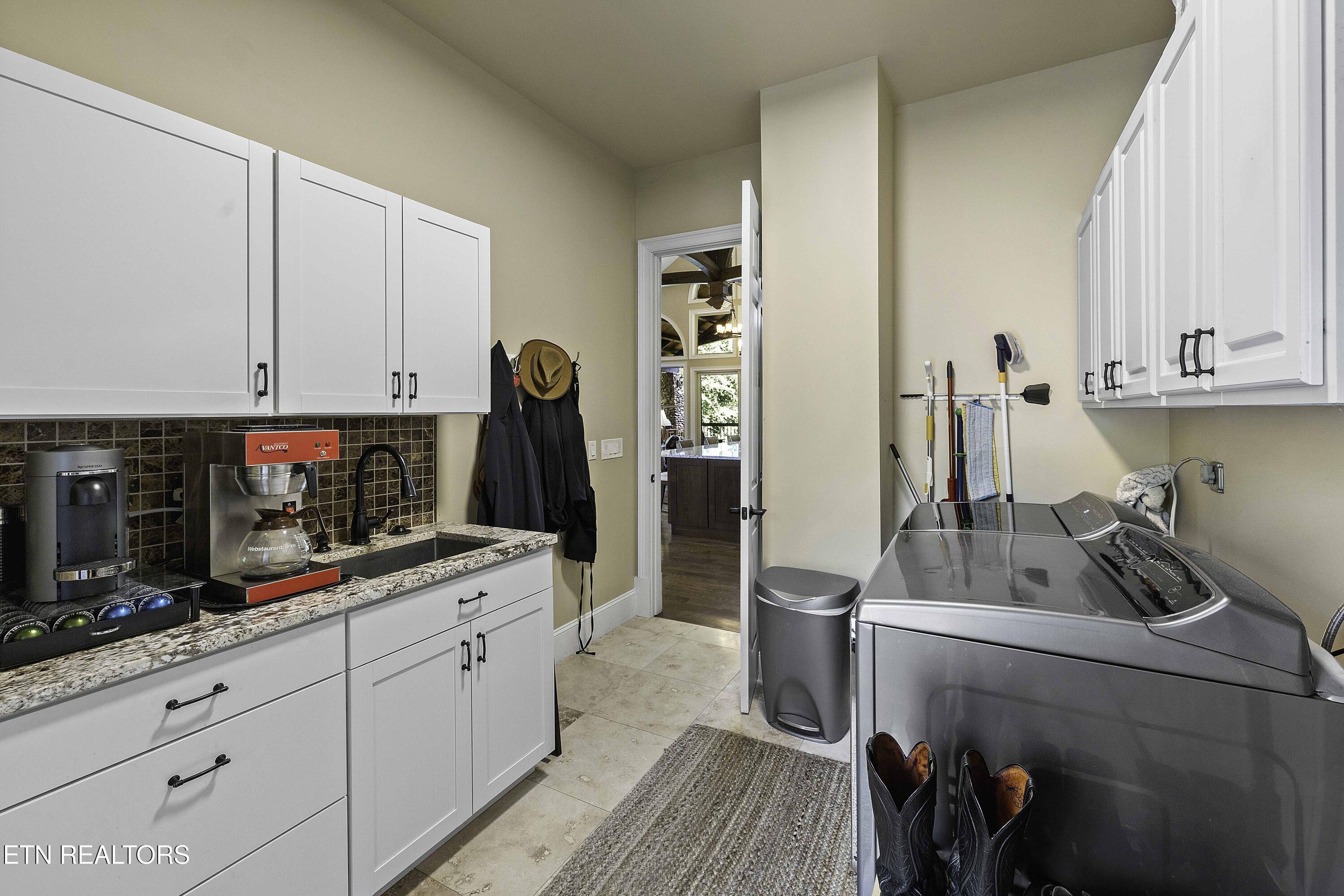 Fort Loudoun and Tellico Lake Real Estate - Image# 32
