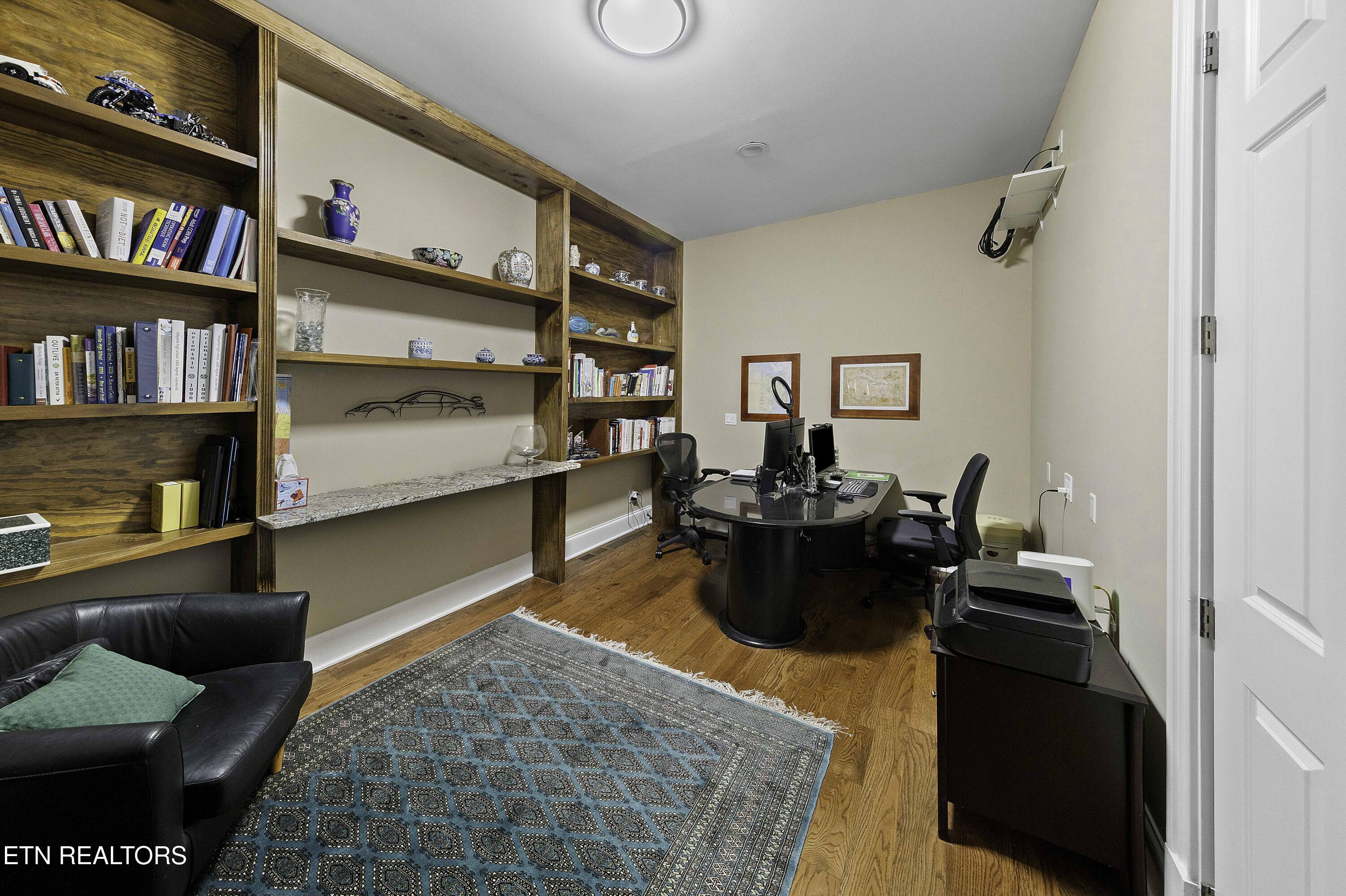 Fort Loudoun and Tellico Lake Real Estate - Image# 34
