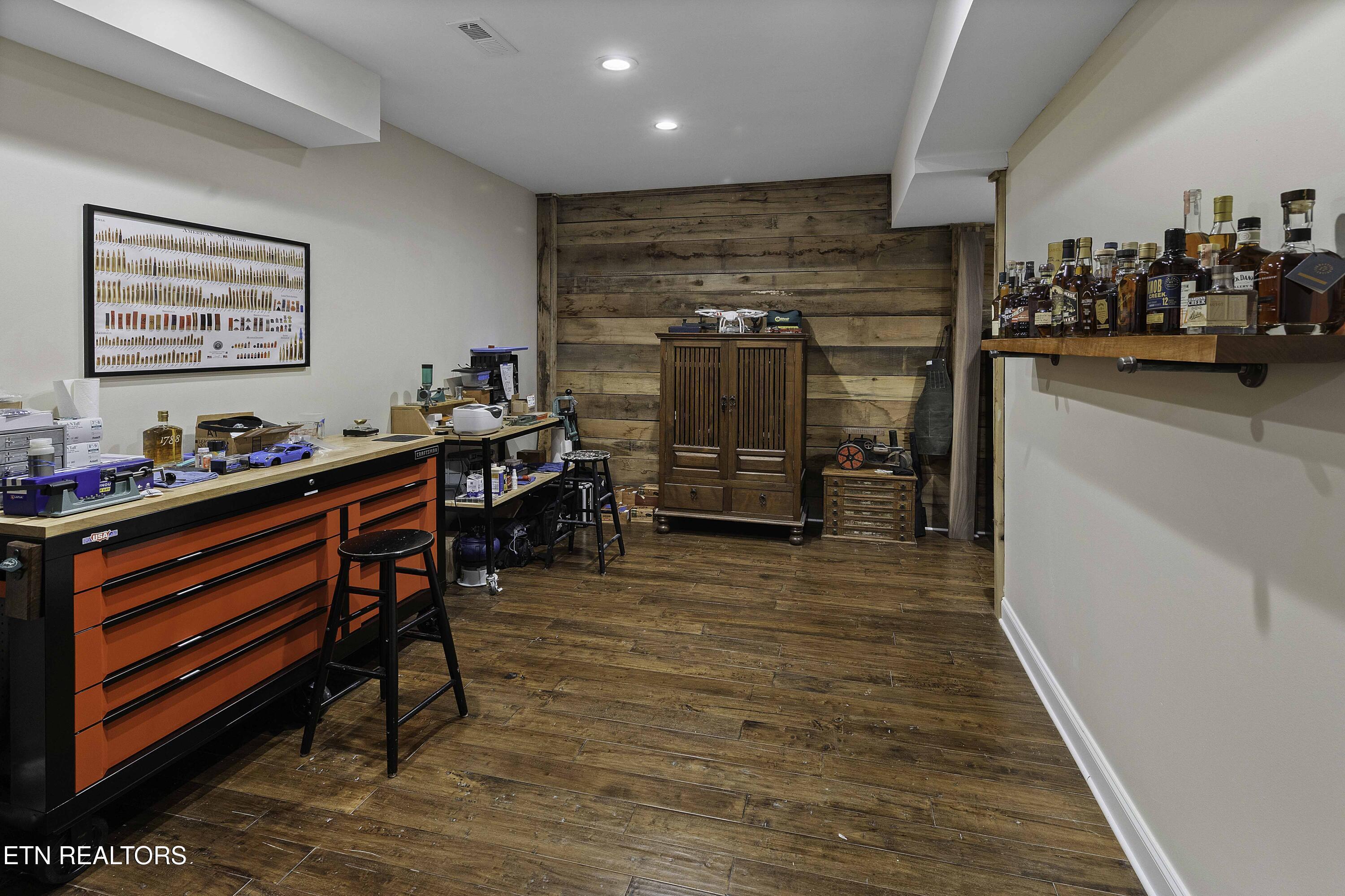 Fort Loudoun and Tellico Lake Real Estate - Image# 35