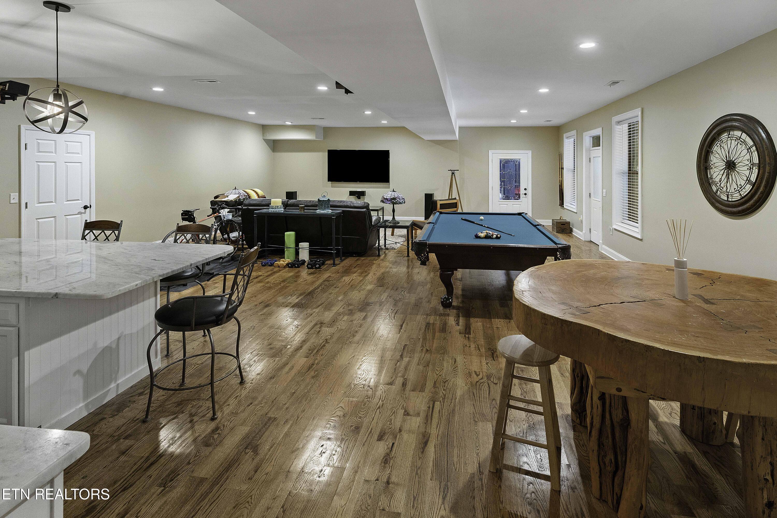 Fort Loudoun and Tellico Lake Real Estate - Image# 36