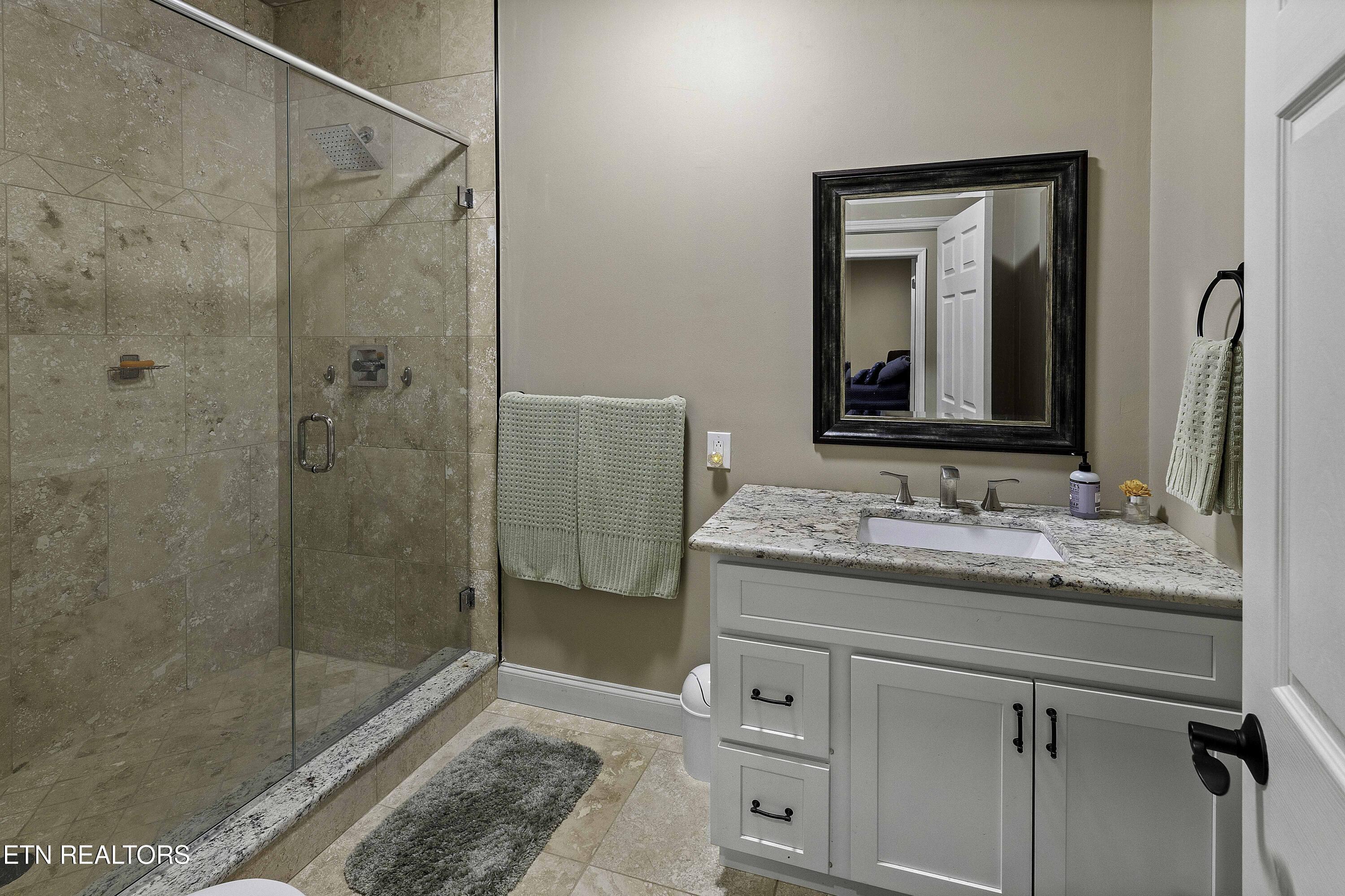 Fort Loudoun and Tellico Lake Real Estate - Image# 38