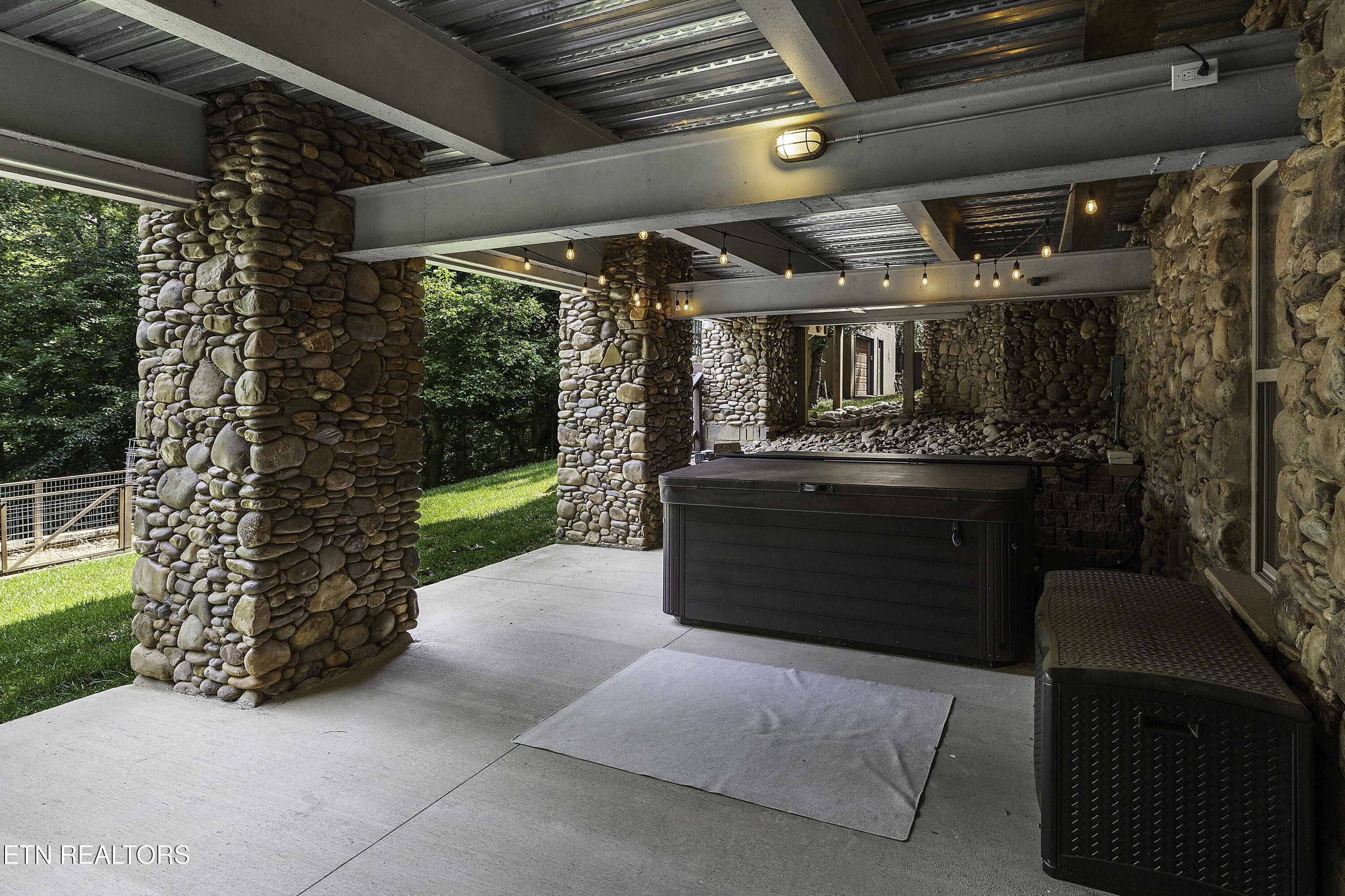 Fort Loudoun and Tellico Lake Real Estate - Image# 42
