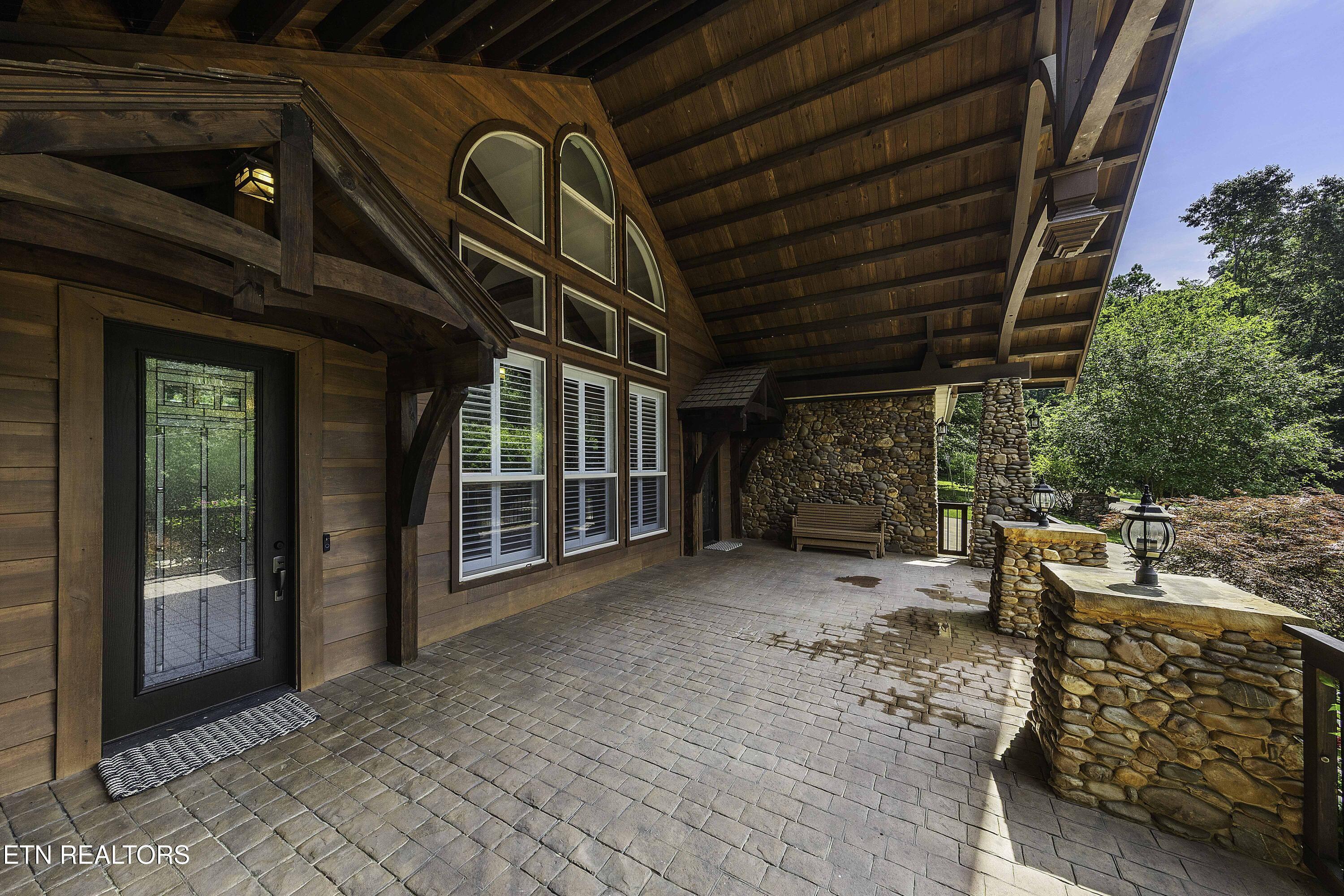 Fort Loudoun and Tellico Lake Real Estate - Image# 9