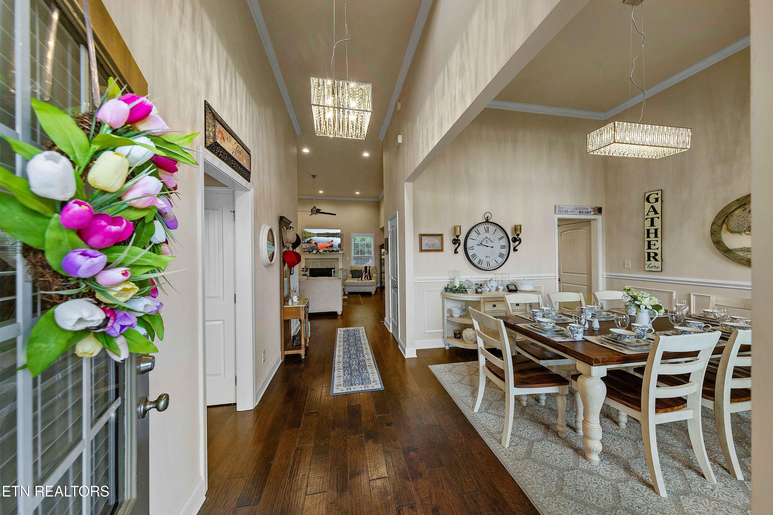 Fort Loudoun and Tellico Lake Real Estate - Image# 14