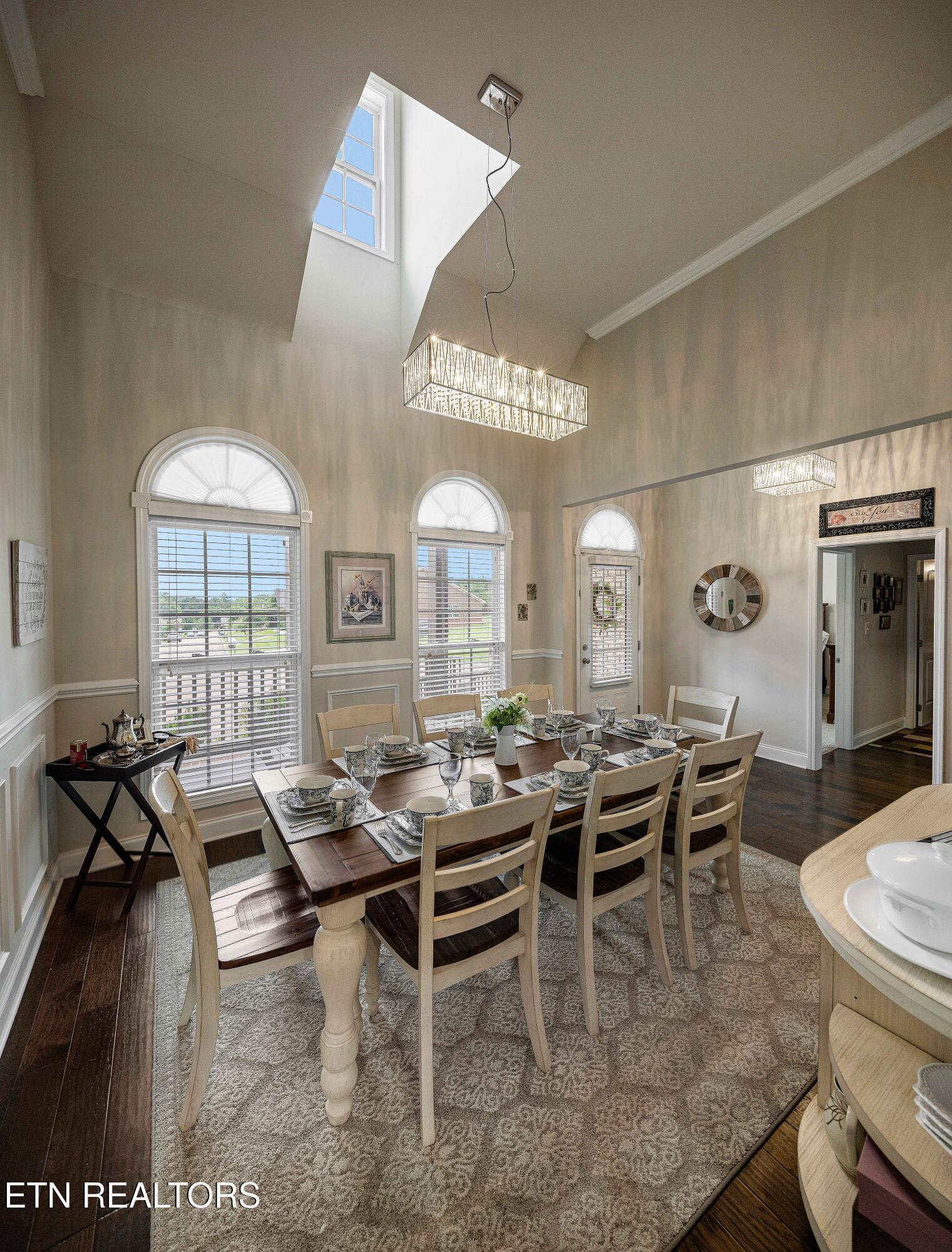 Fort Loudoun and Tellico Lake Real Estate - Image# 16