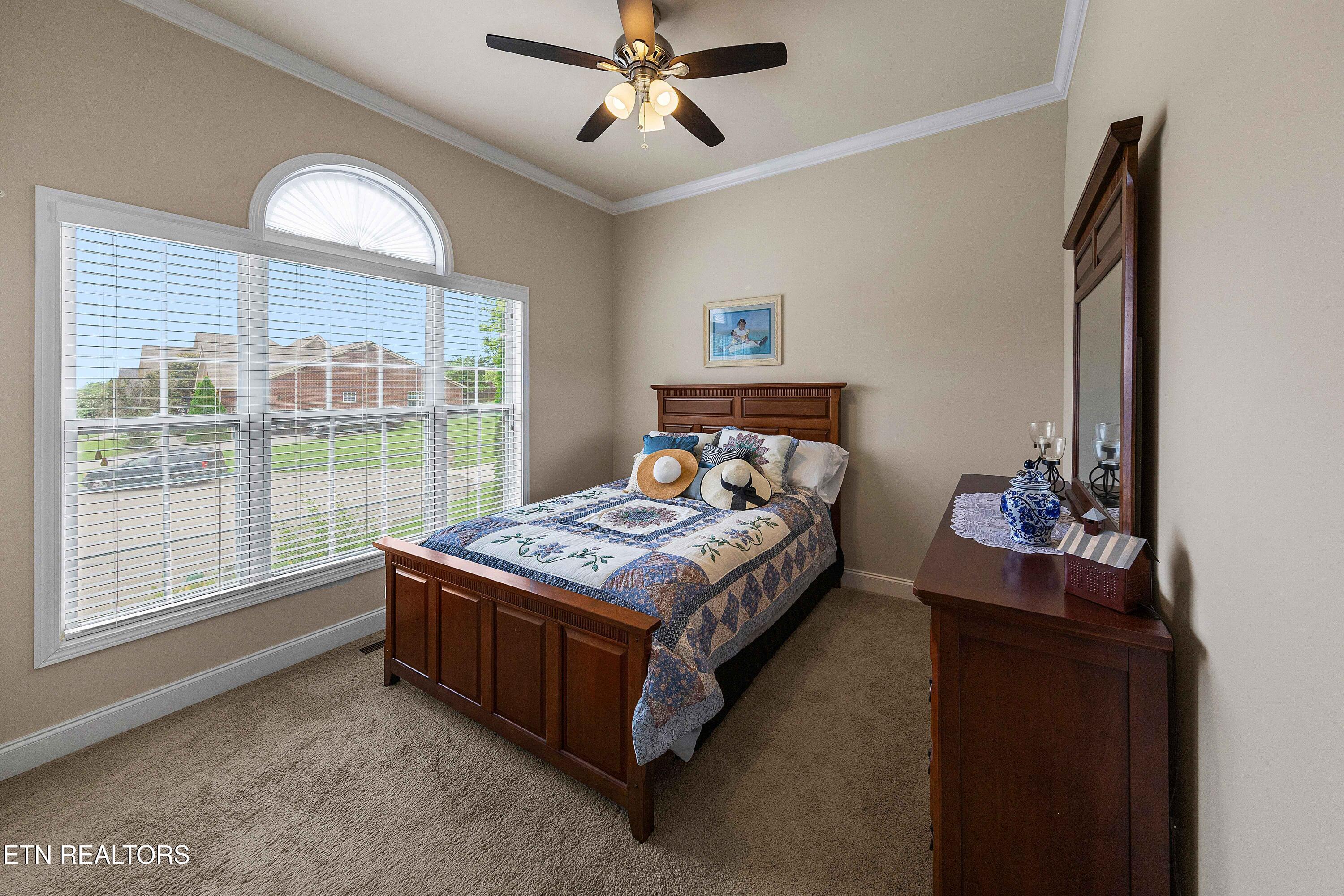 Fort Loudoun and Tellico Lake Real Estate - Image# 27