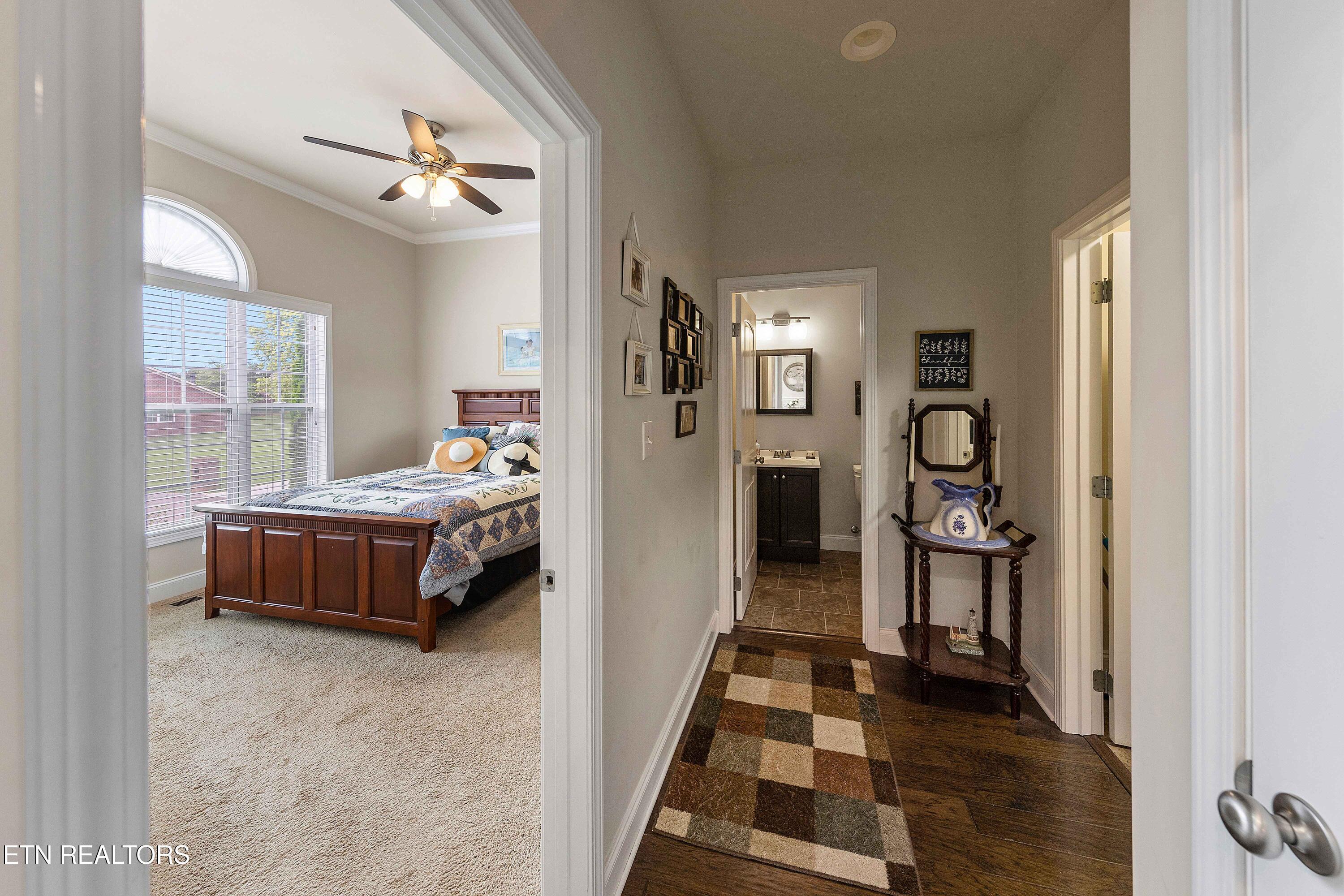 Fort Loudoun and Tellico Lake Real Estate - Image# 28