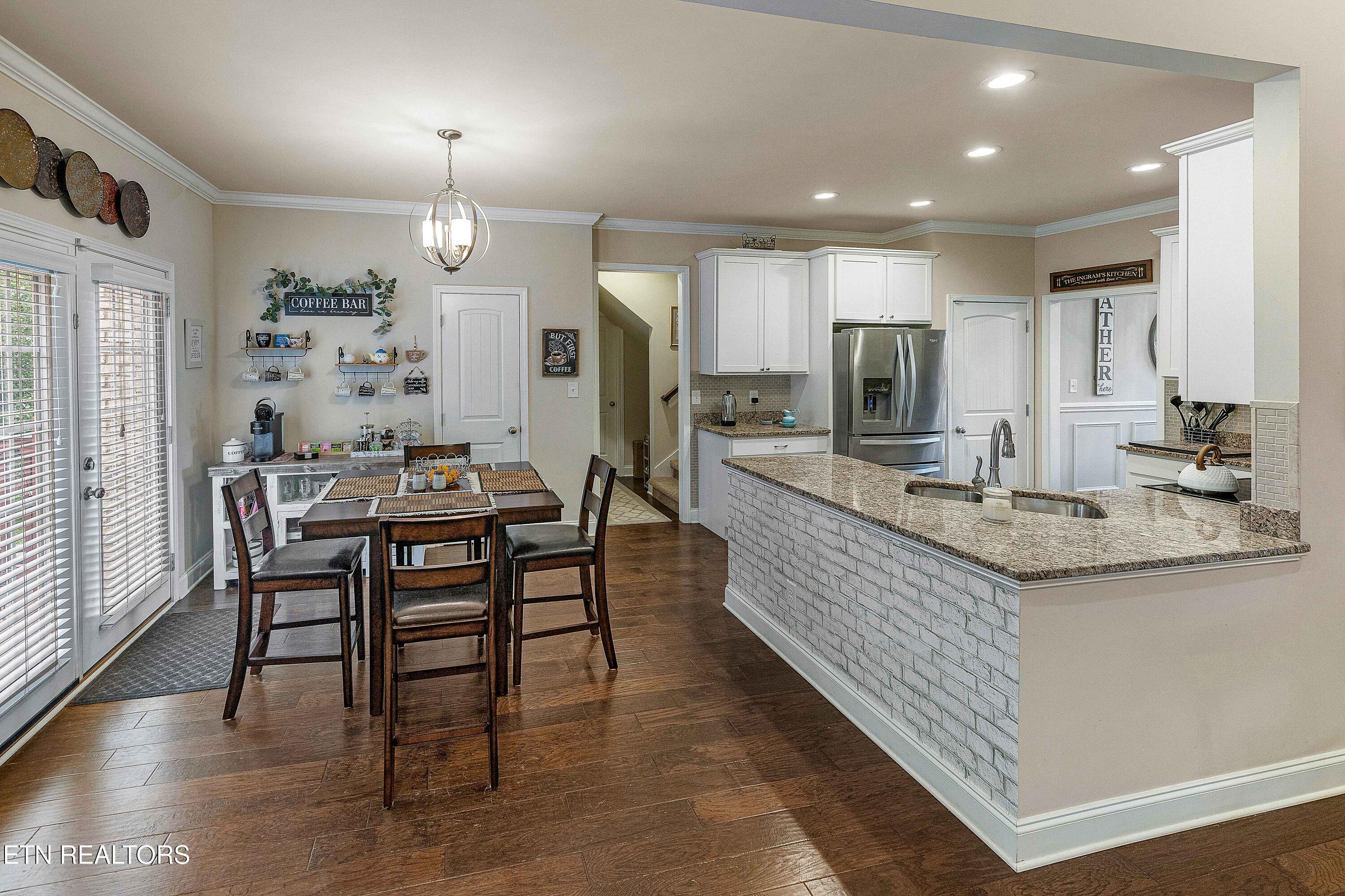 Fort Loudoun and Tellico Lake Real Estate - Image# 5