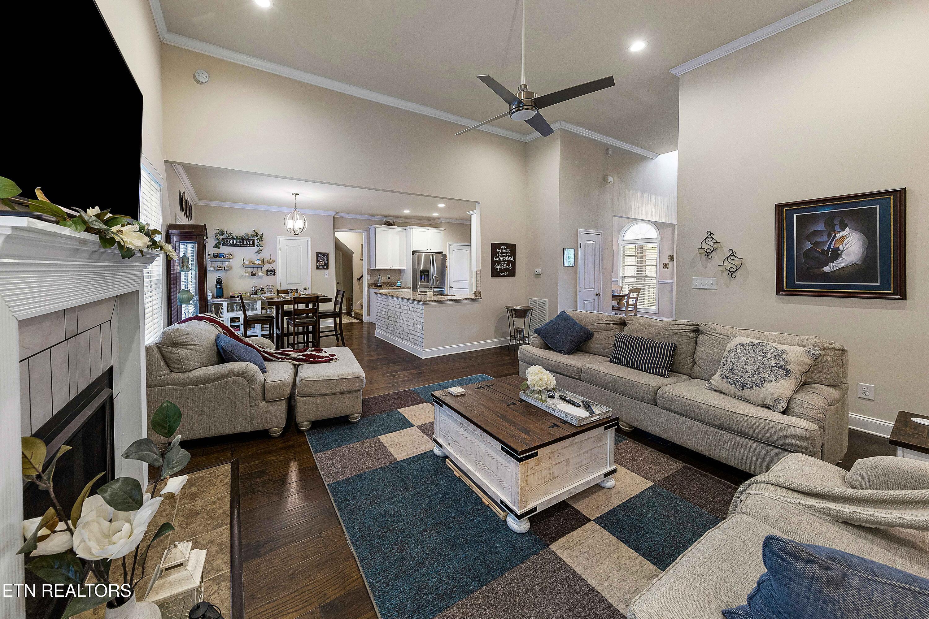 Fort Loudoun and Tellico Lake Real Estate - Image# 3