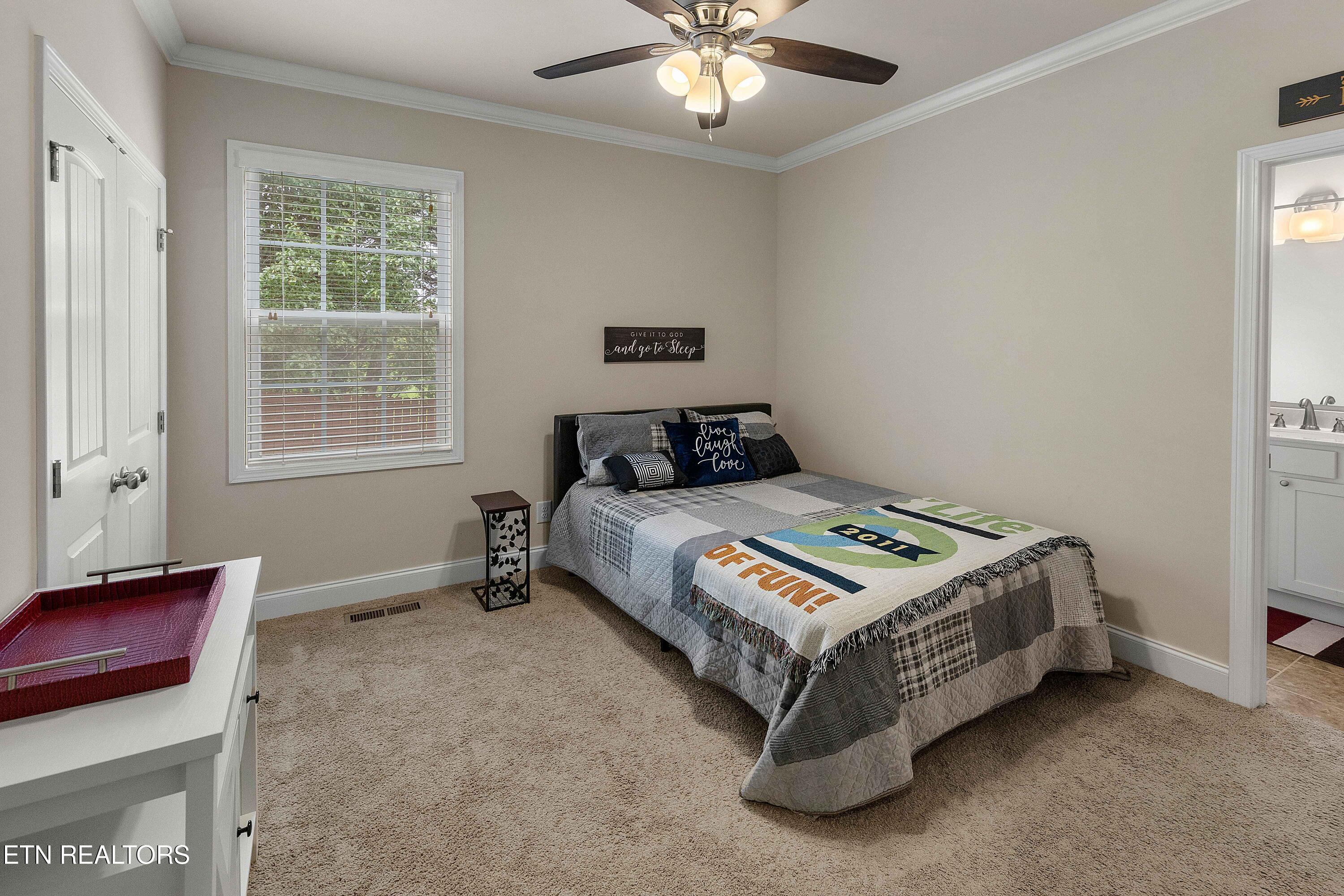 Fort Loudoun and Tellico Lake Real Estate - Image# 29