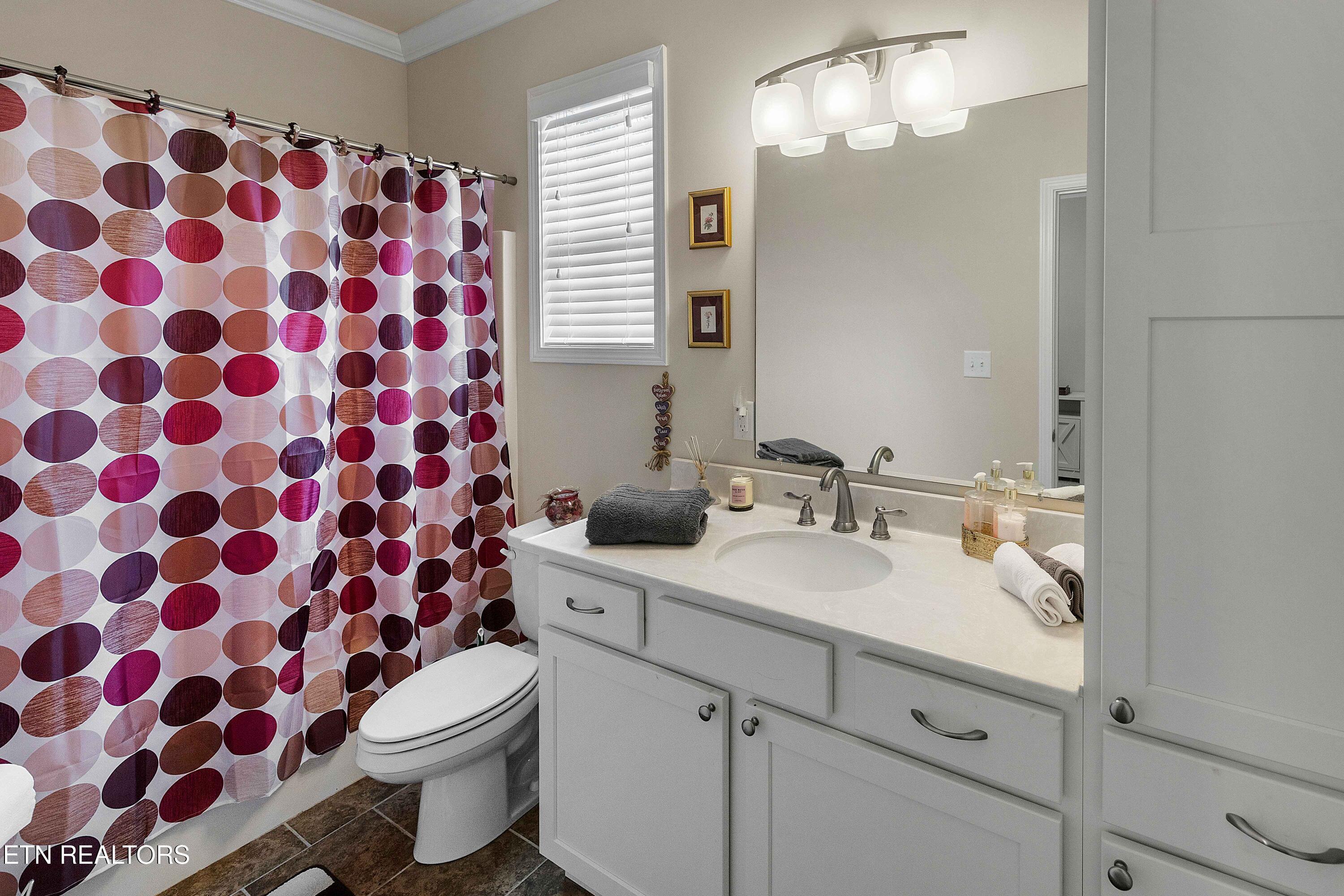 Fort Loudoun and Tellico Lake Real Estate - Image# 30