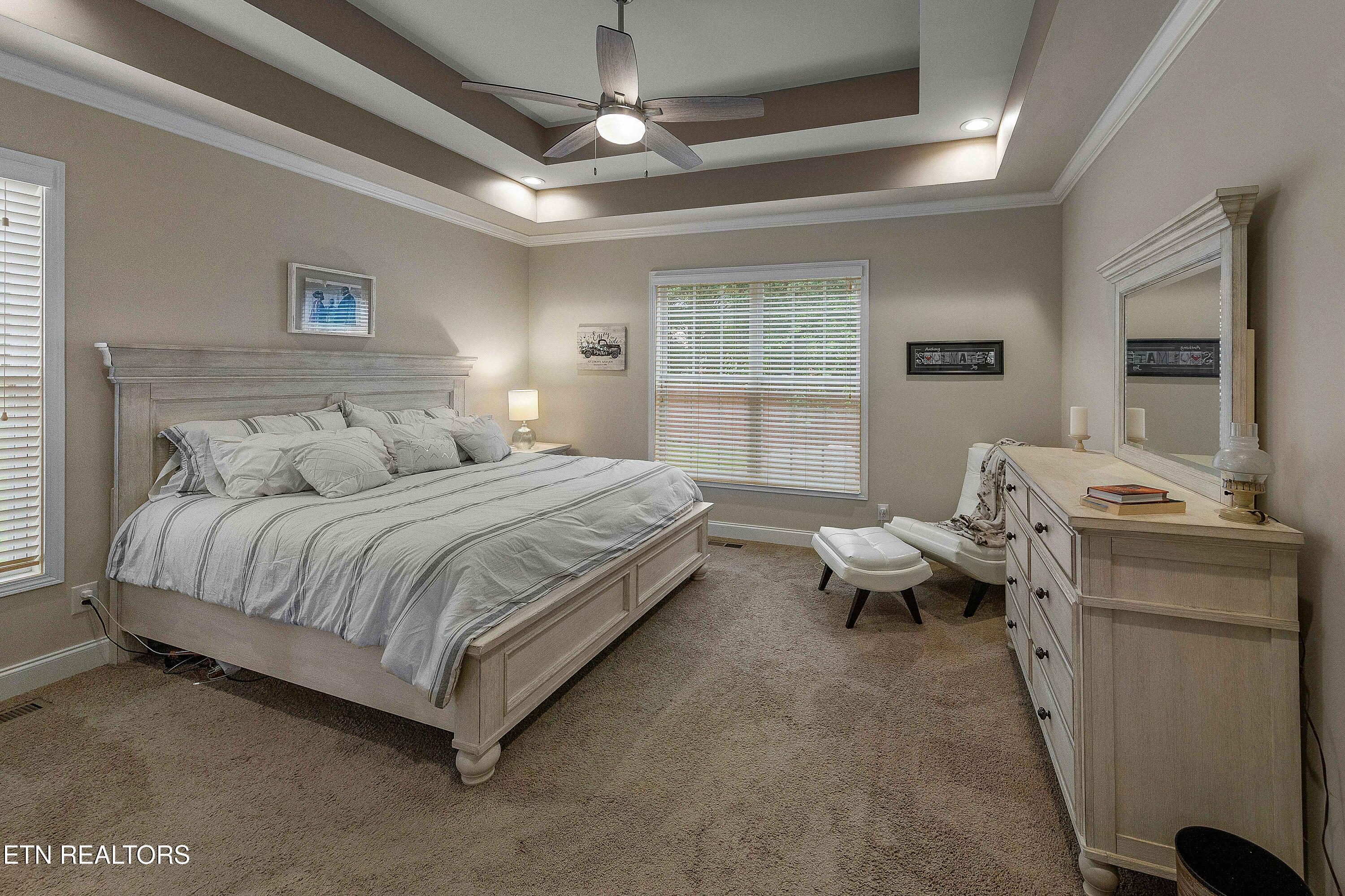 Fort Loudoun and Tellico Lake Real Estate - Image# 7