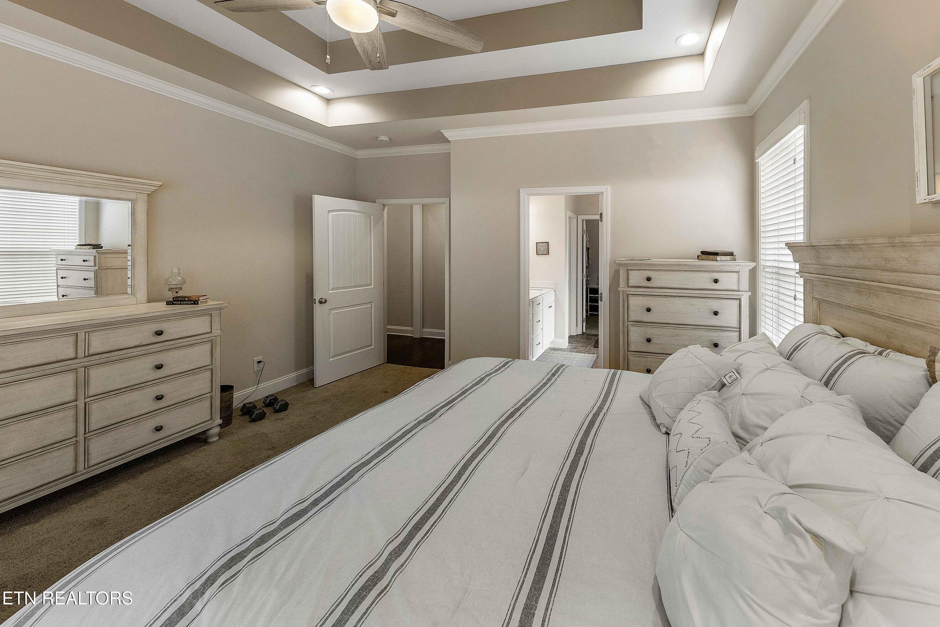 Fort Loudoun and Tellico Lake Real Estate - Image# 23