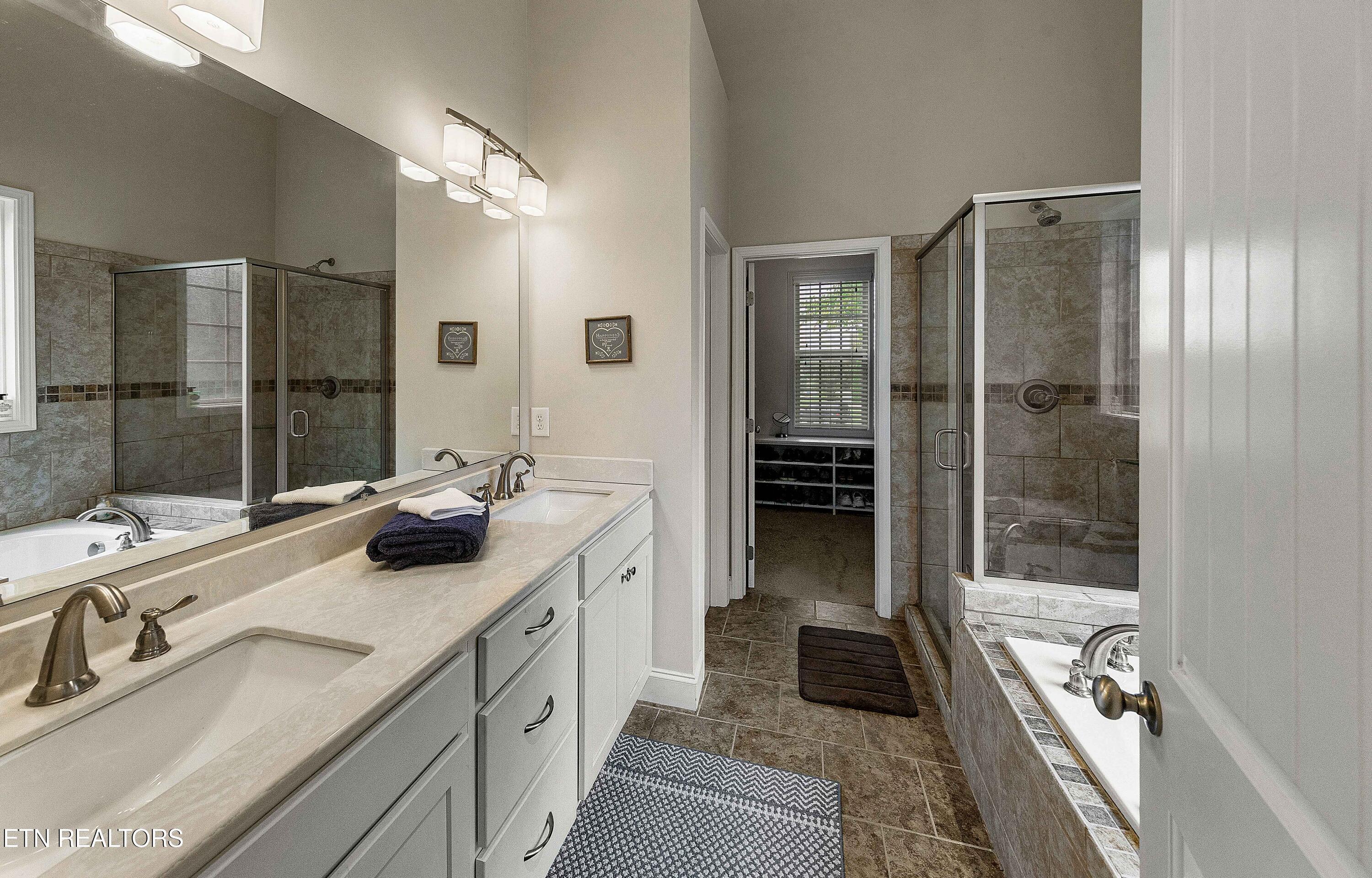 Fort Loudoun and Tellico Lake Real Estate - Image# 24