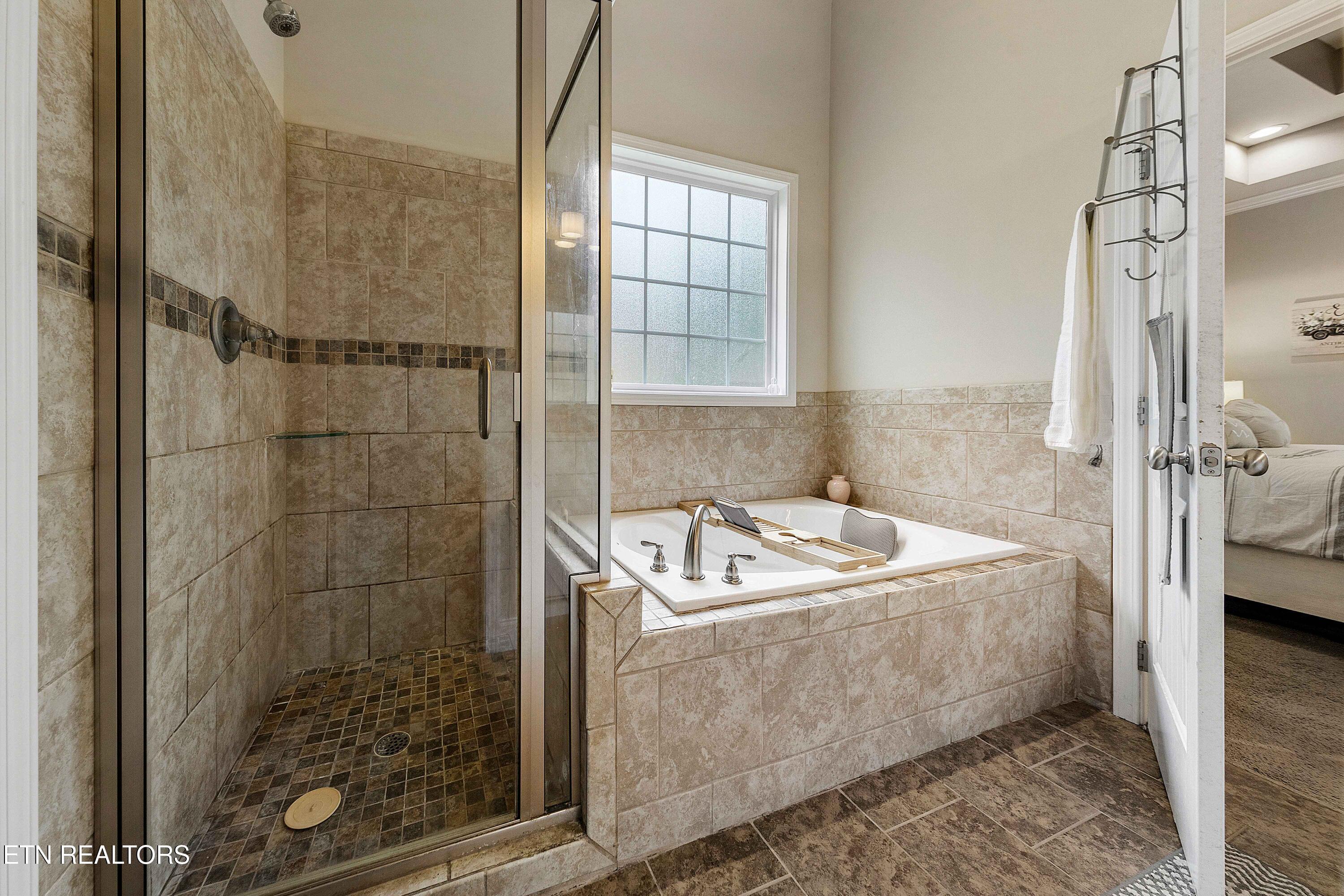 Fort Loudoun and Tellico Lake Real Estate - Image# 25