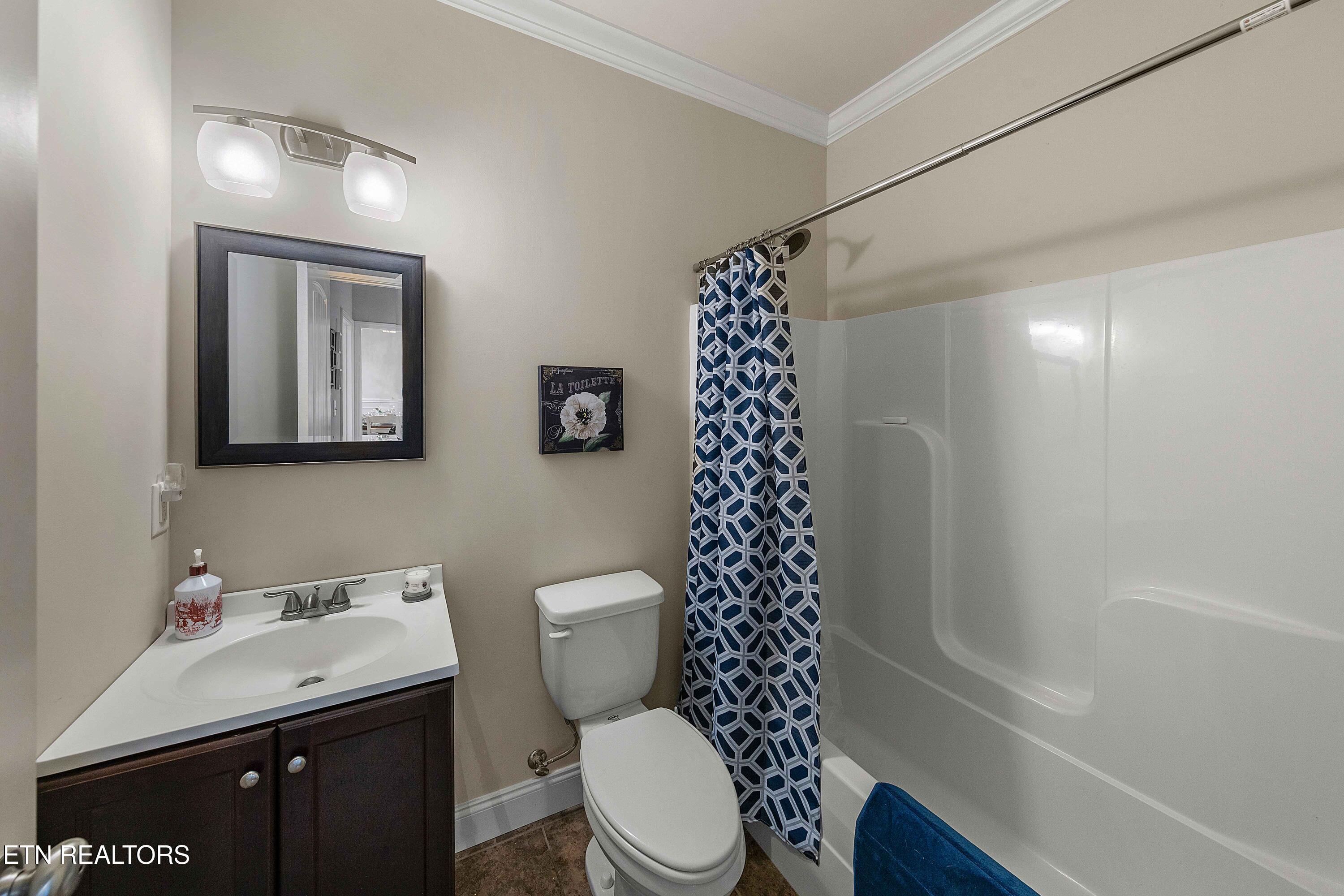 Fort Loudoun and Tellico Lake Real Estate - Image# 31