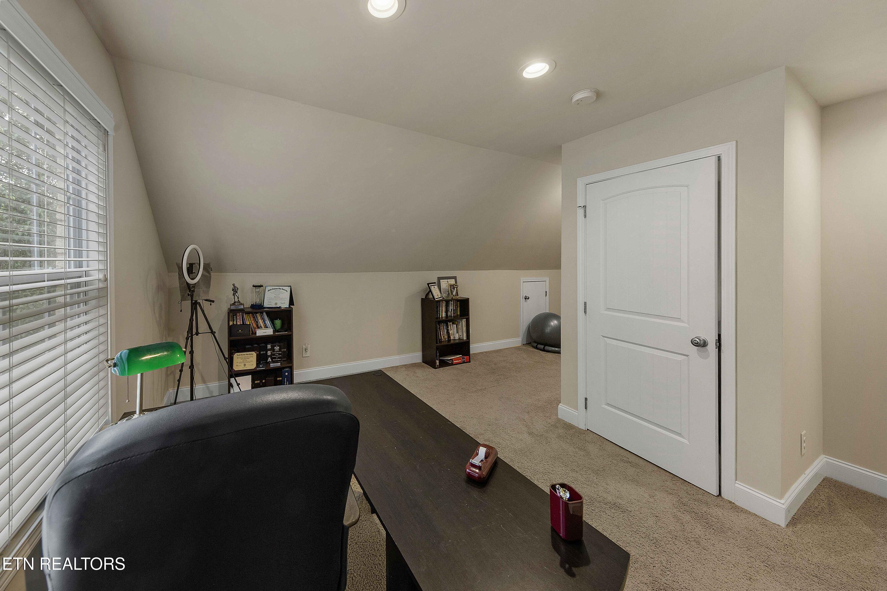 Fort Loudoun and Tellico Lake Real Estate - Image# 33