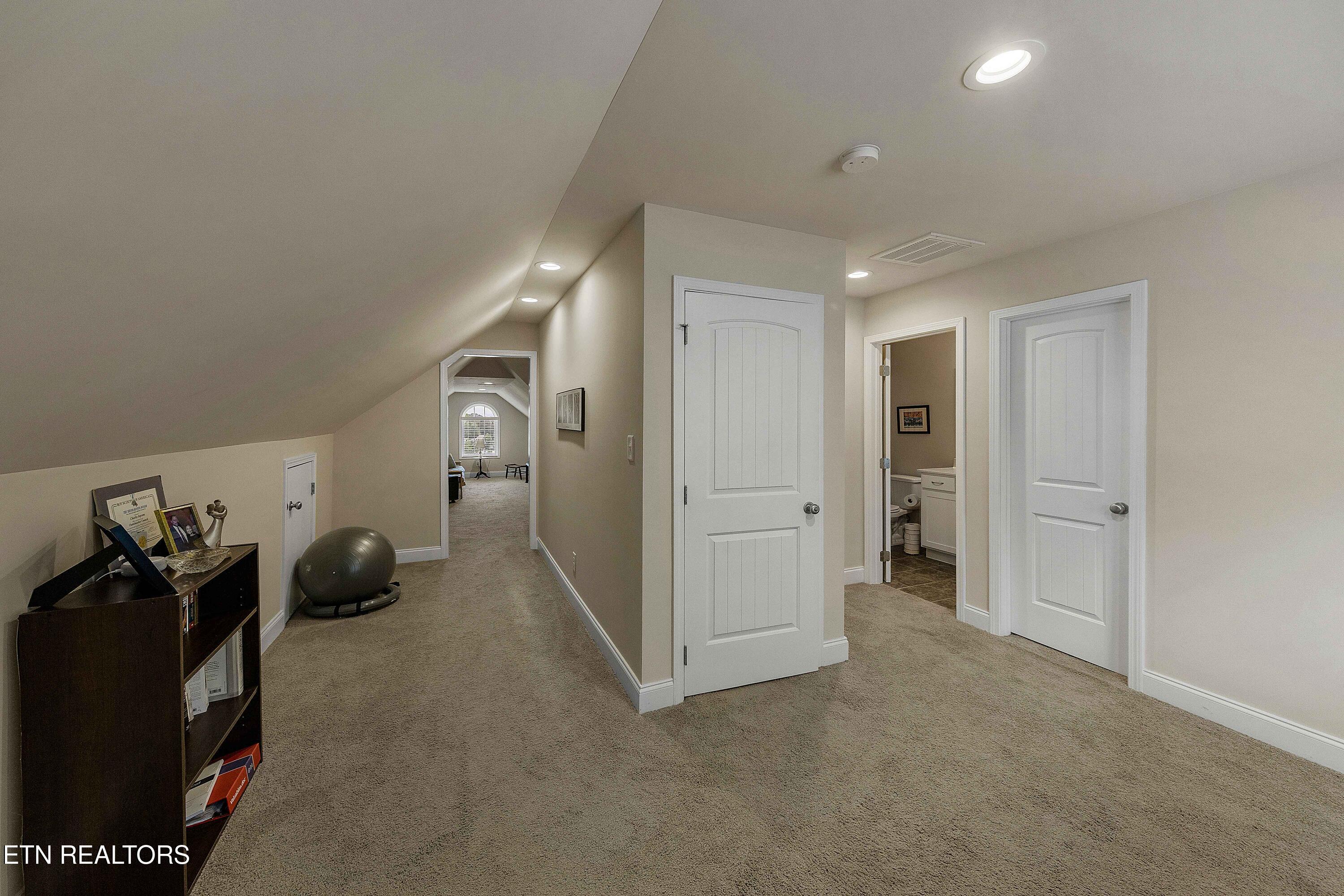 Fort Loudoun and Tellico Lake Real Estate - Image# 34
