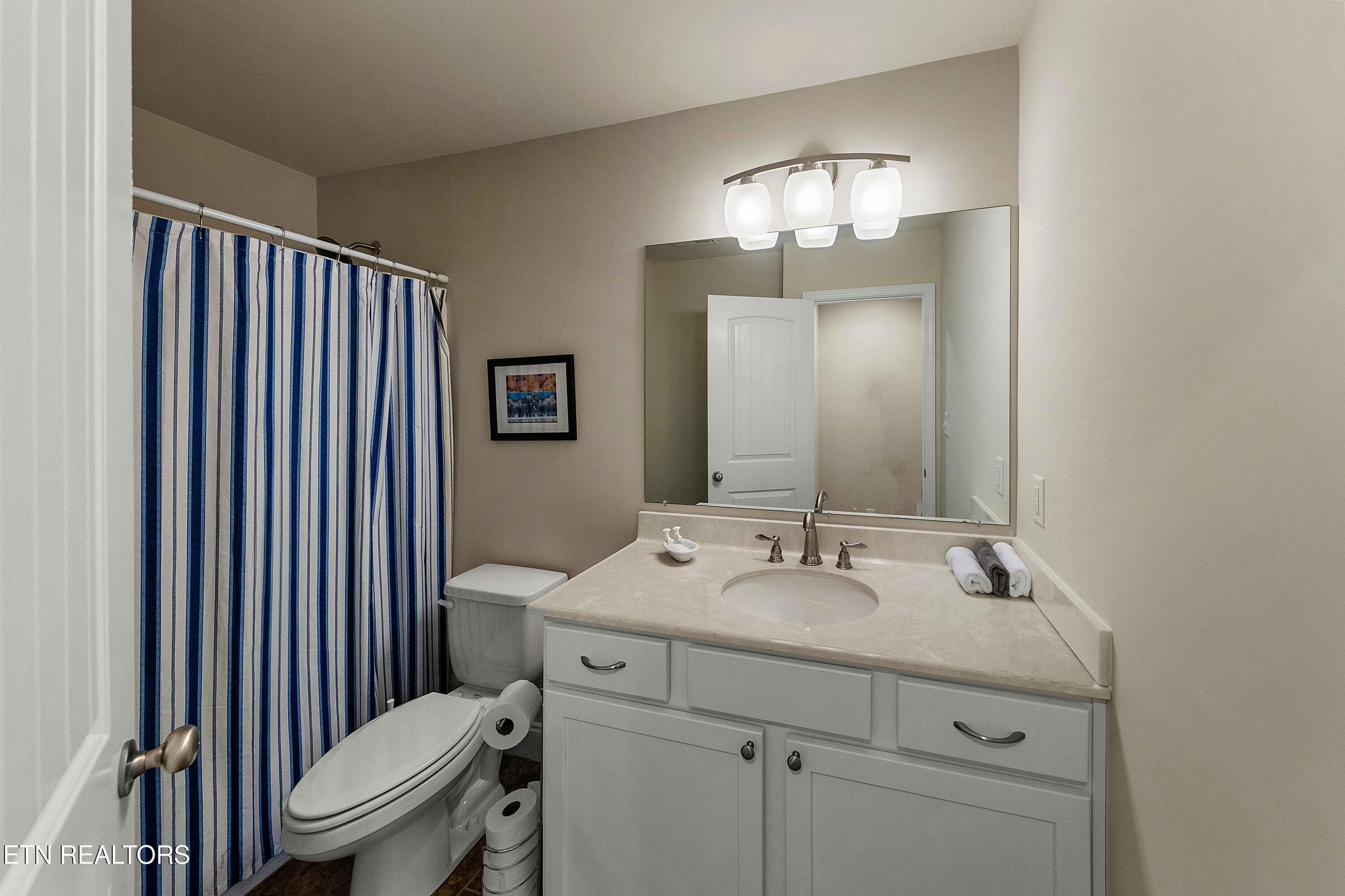 Fort Loudoun and Tellico Lake Real Estate - Image# 35