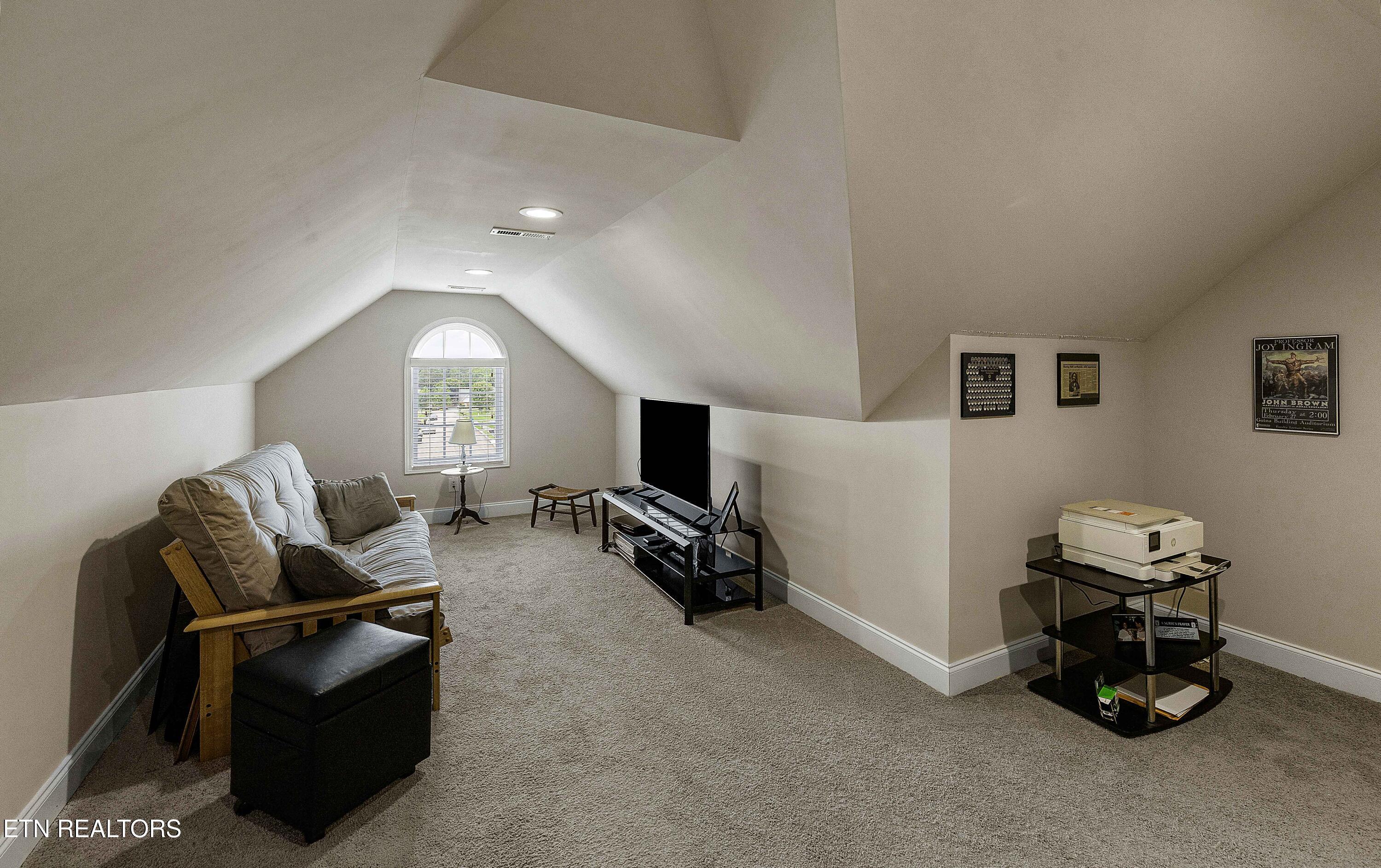 Fort Loudoun and Tellico Lake Real Estate - Image# 8