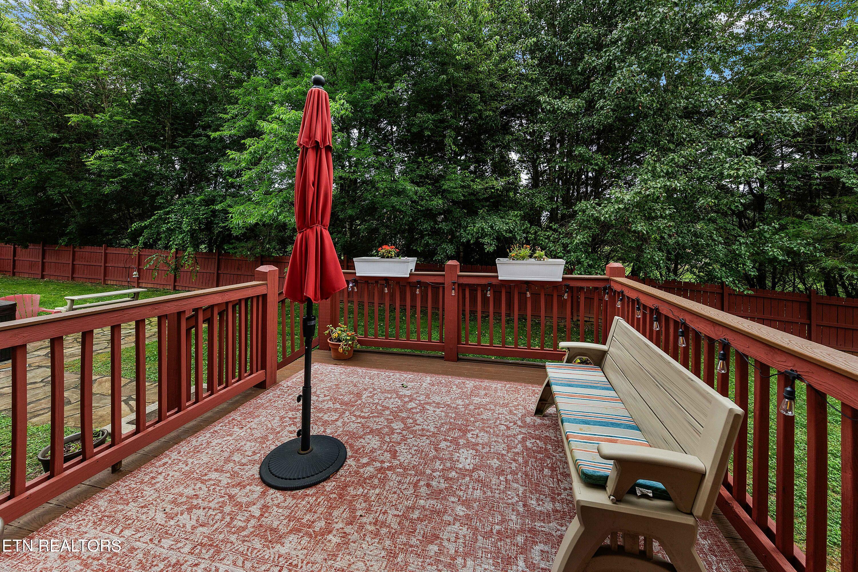 Fort Loudoun and Tellico Lake Real Estate - Image# 36