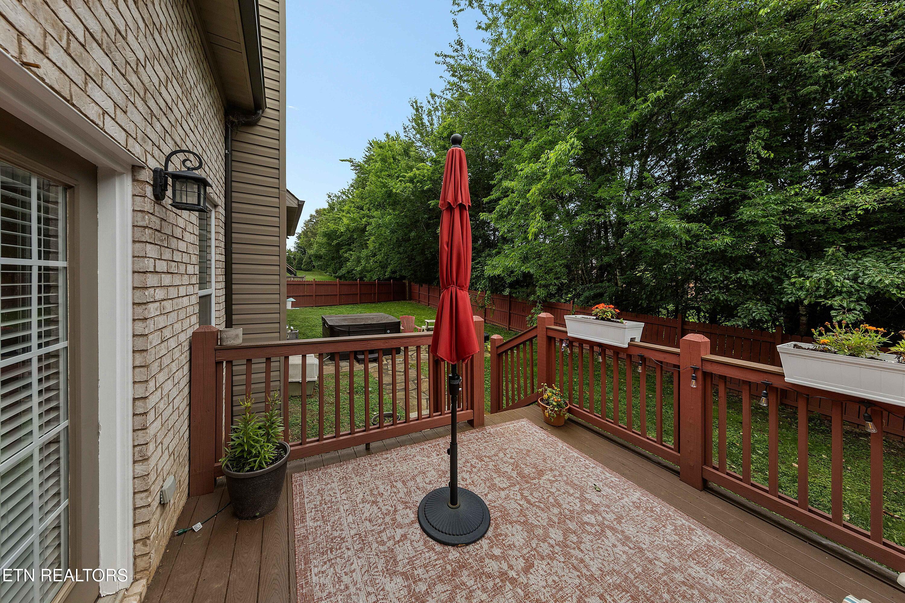 Fort Loudoun and Tellico Lake Real Estate - Image# 9