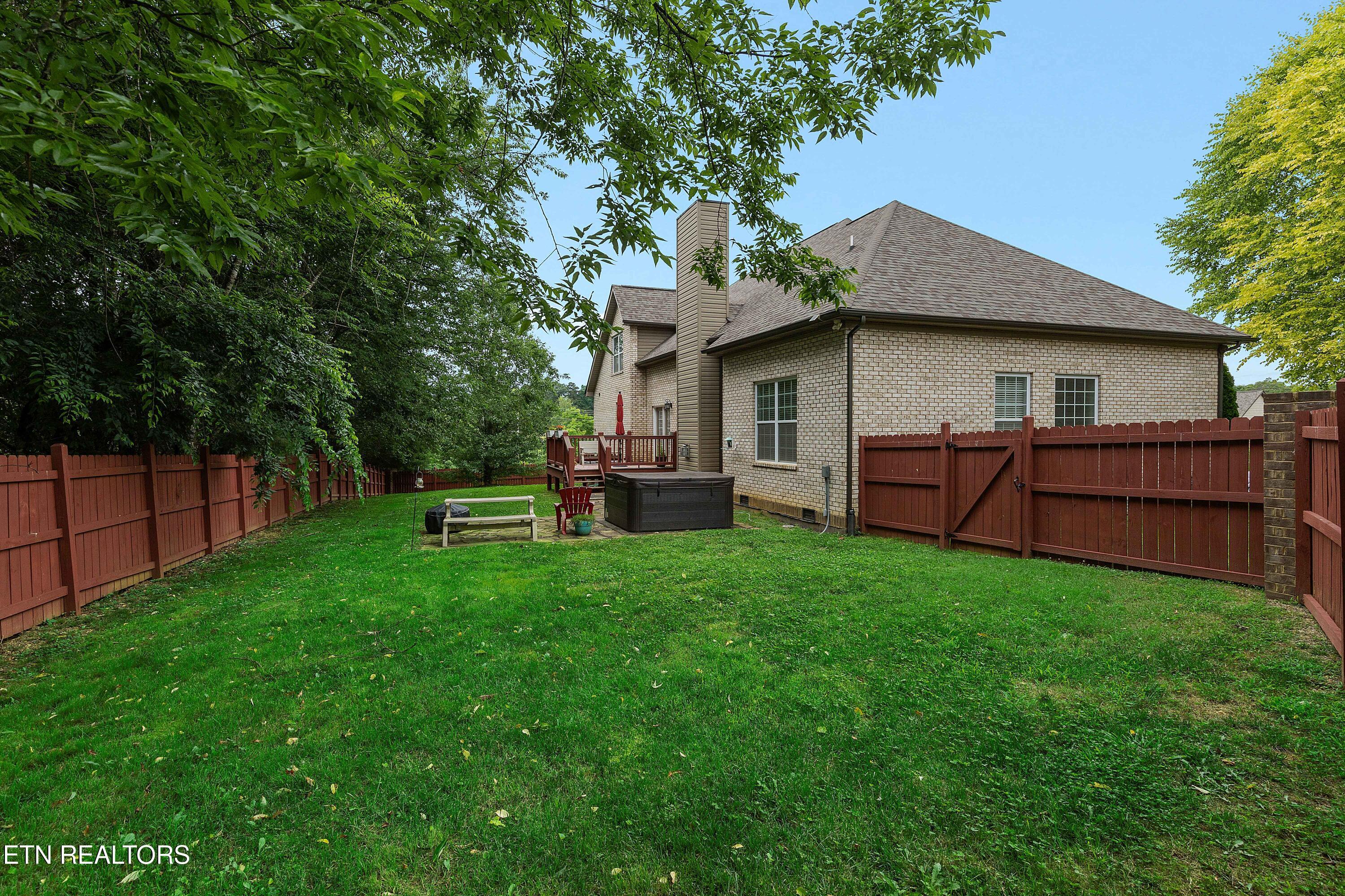 Fort Loudoun and Tellico Lake Real Estate - Image# 10