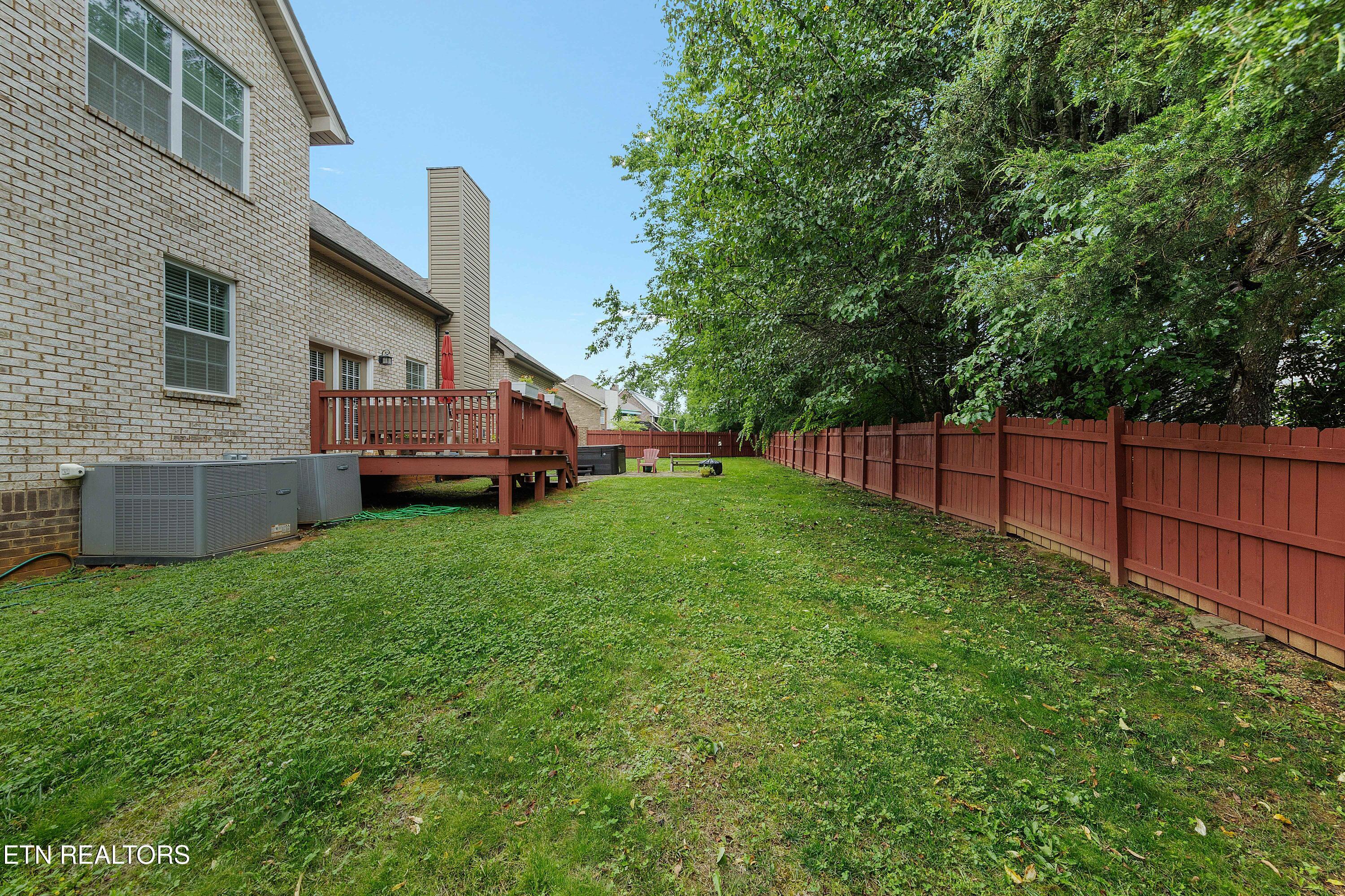 Fort Loudoun and Tellico Lake Real Estate - Image# 39