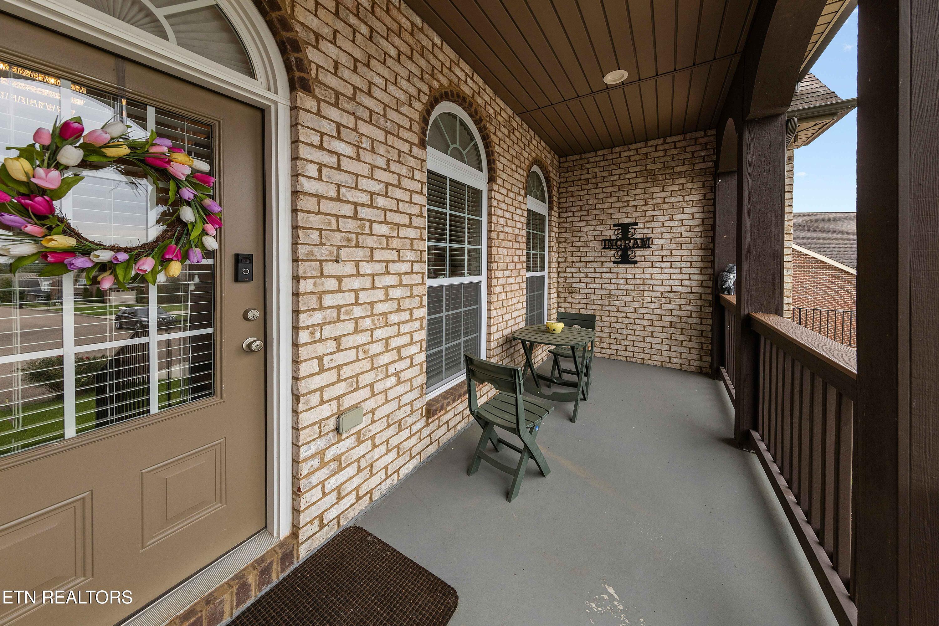 Fort Loudoun and Tellico Lake Real Estate - Image# 13