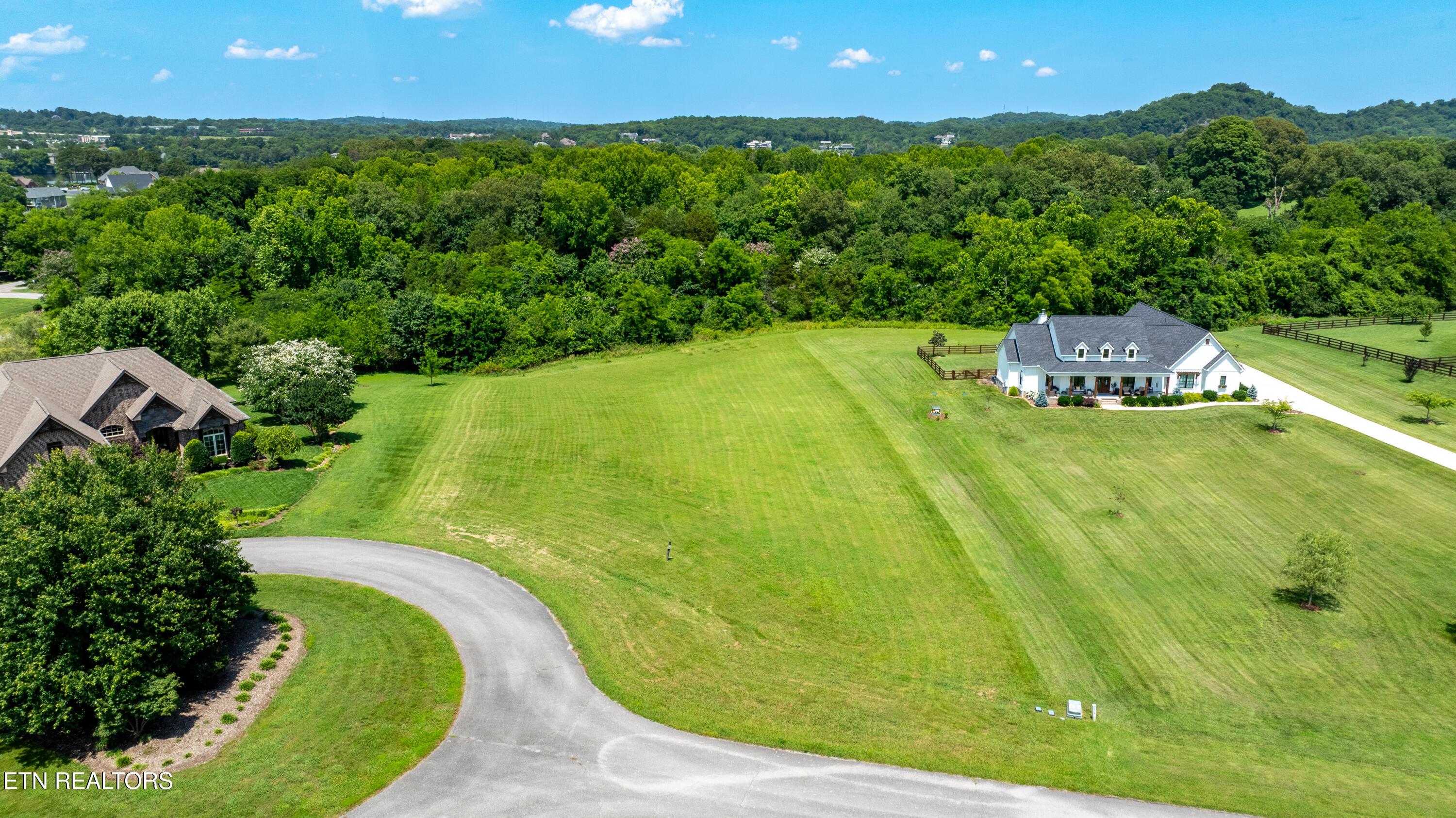Fort Loudoun and Tellico Lake Real Estate - Image# 2