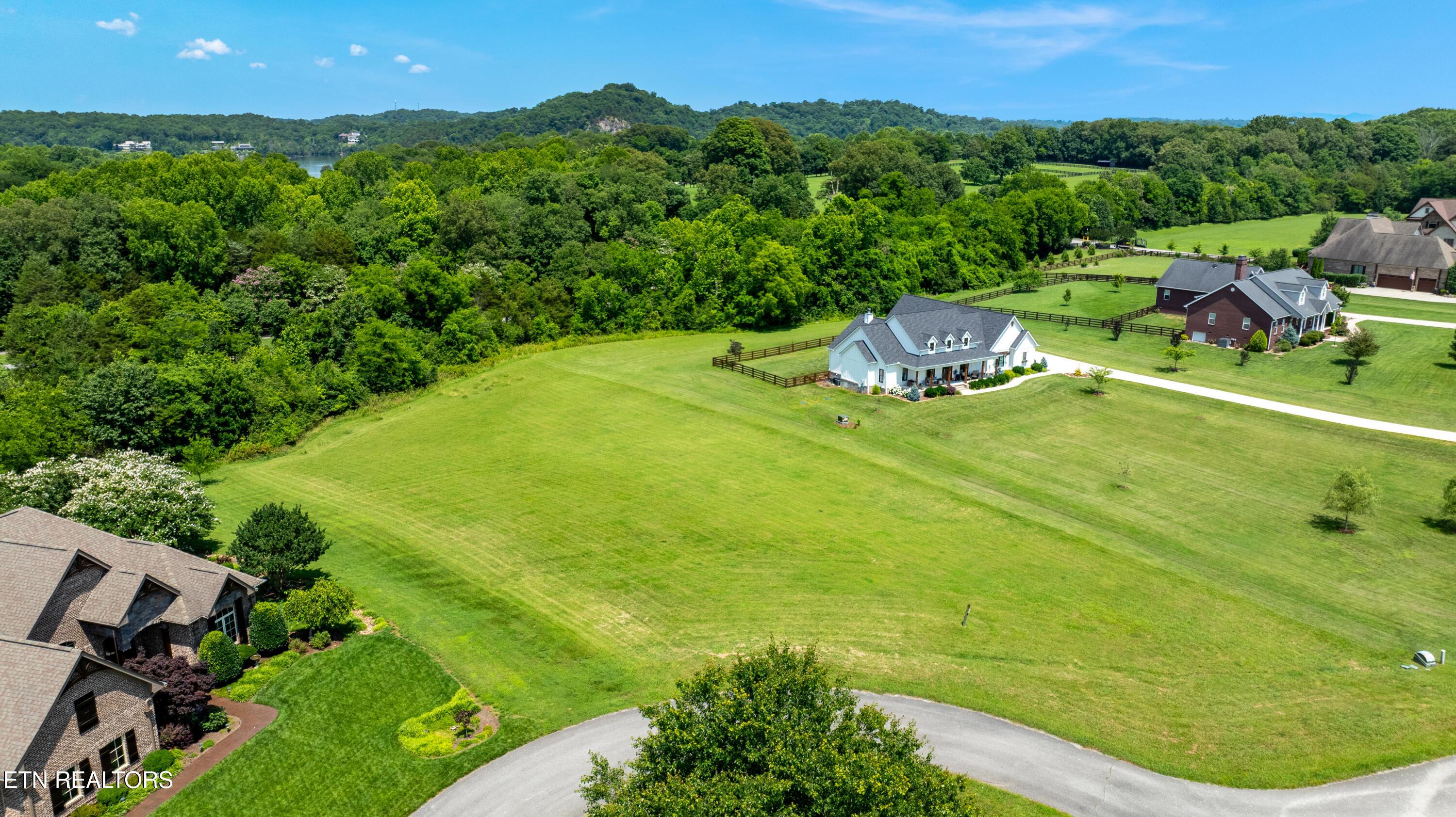 Fort Loudoun and Tellico Lake Real Estate - Image# 3
