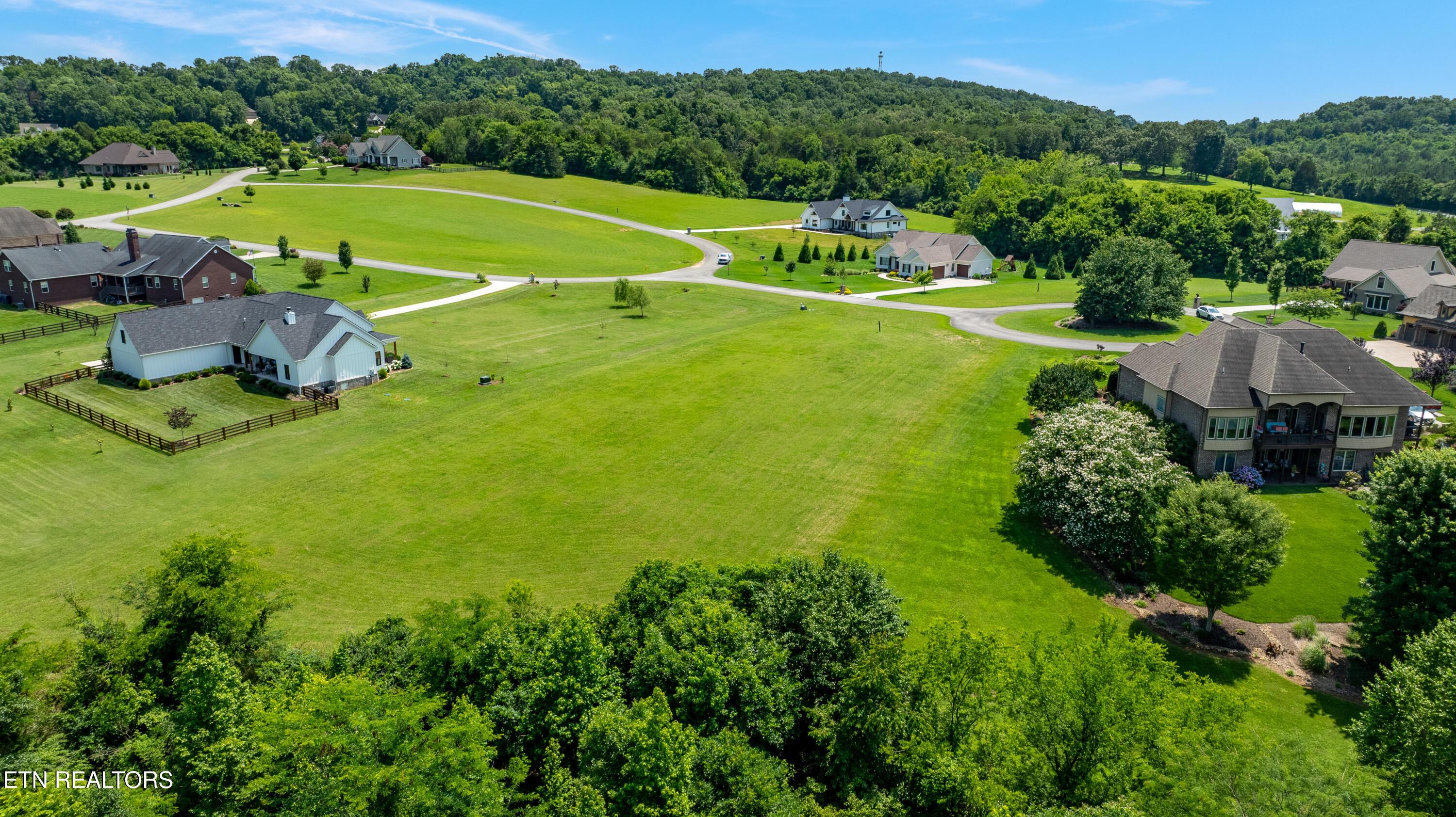 Fort Loudoun and Tellico Lake Real Estate - Image# 4