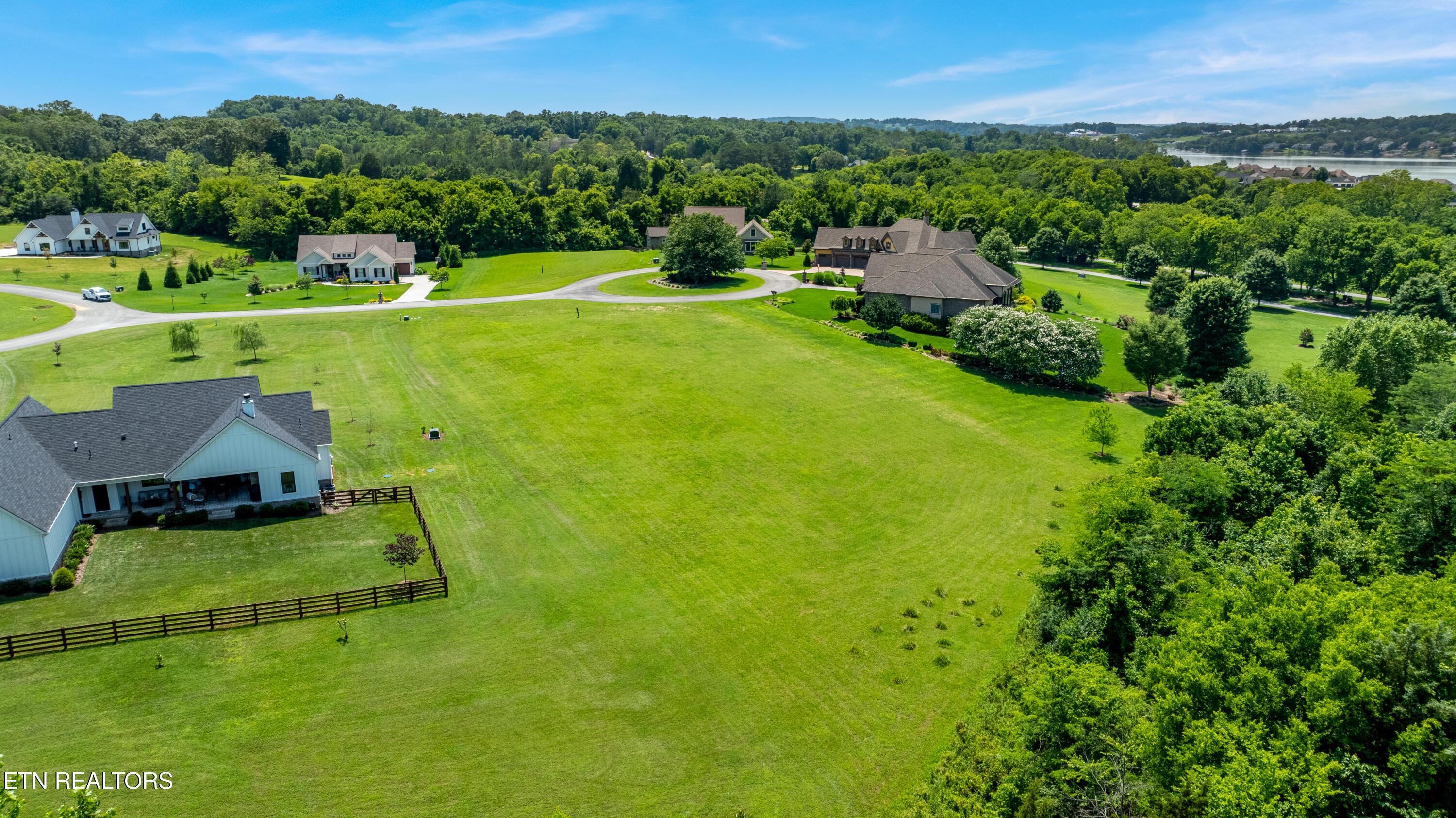 Fort Loudoun and Tellico Lake Real Estate - Image# 5