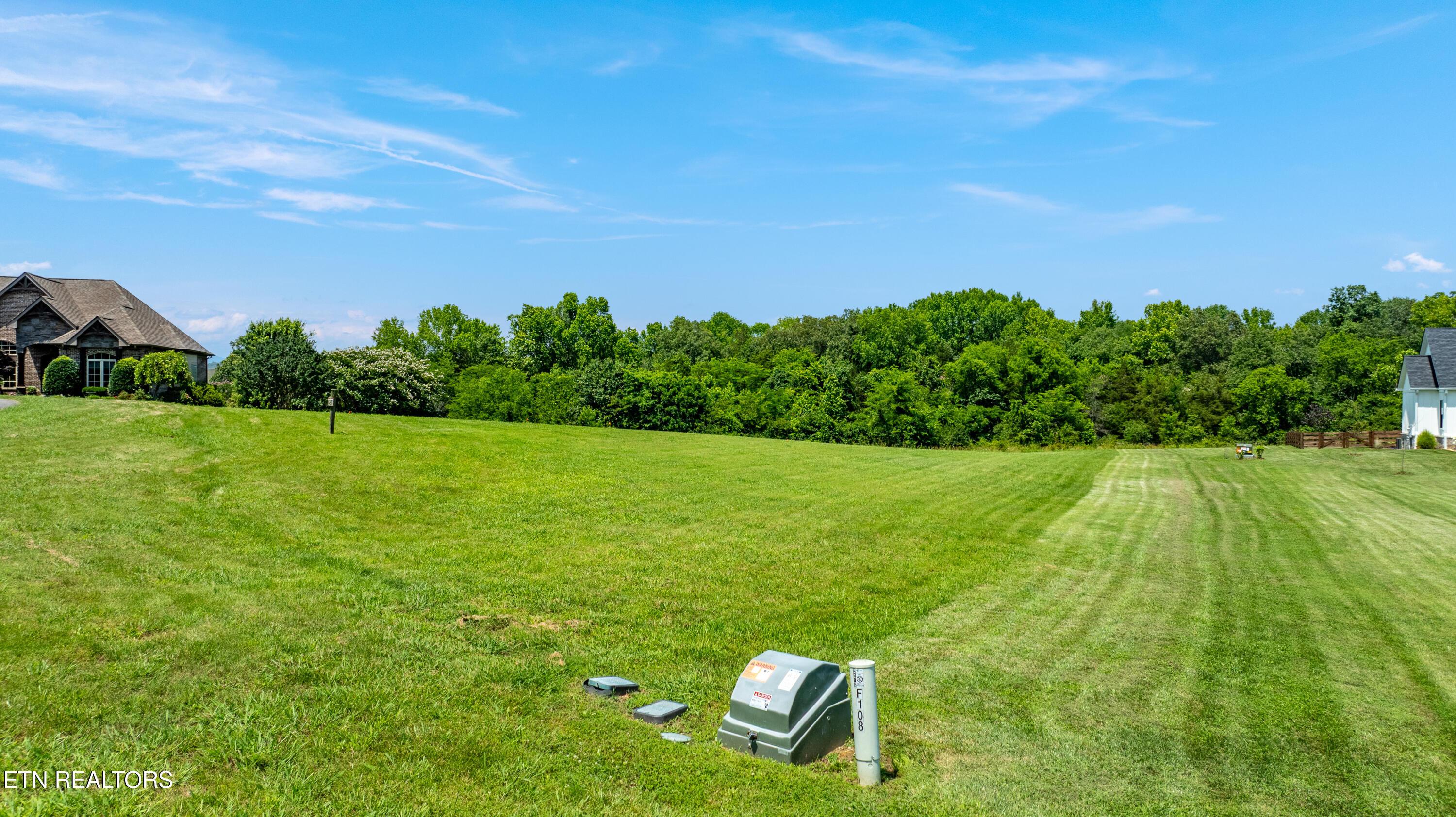 Fort Loudoun and Tellico Lake Real Estate - Image# 6