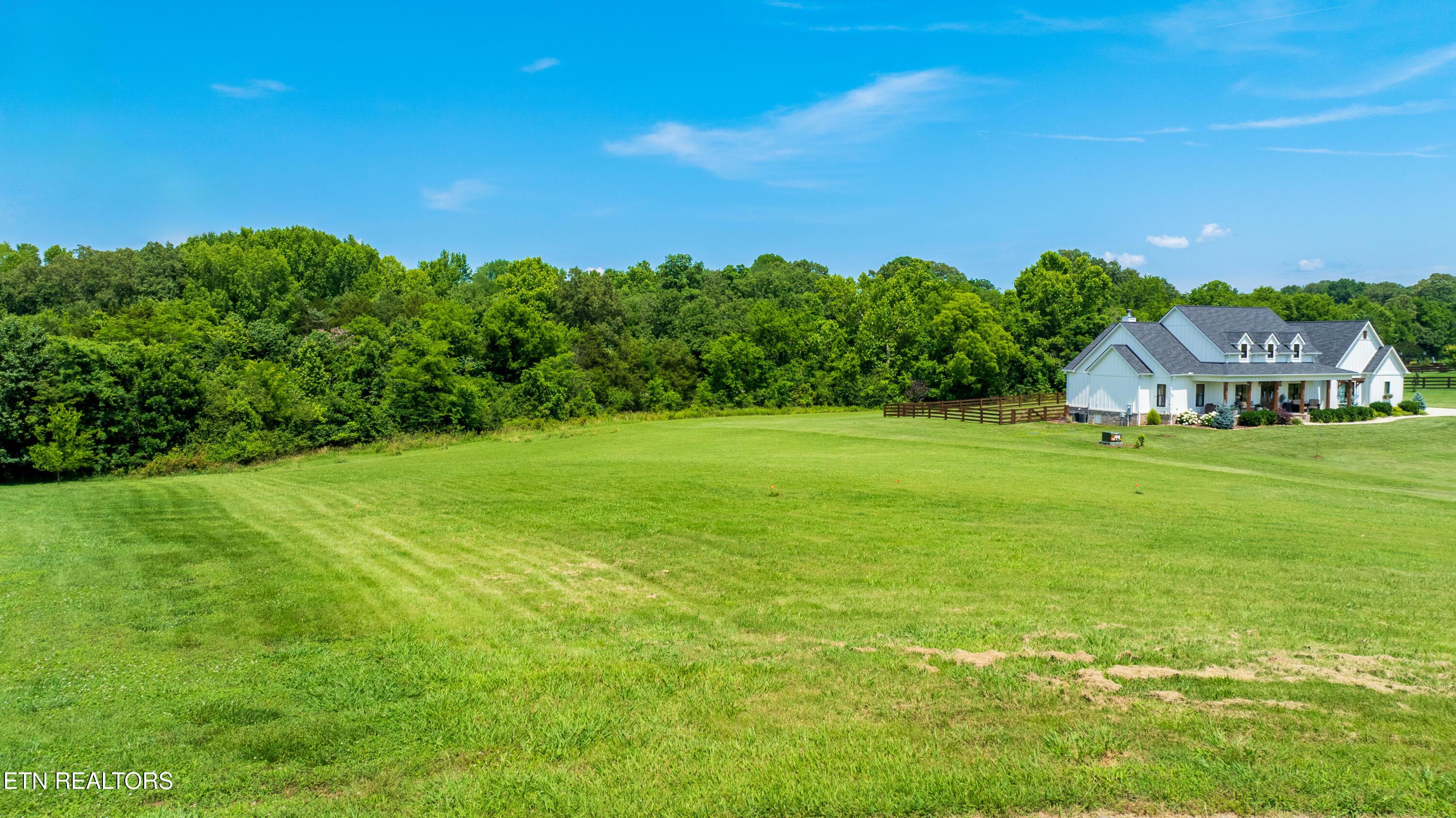 Fort Loudoun and Tellico Lake Real Estate - Image# 7
