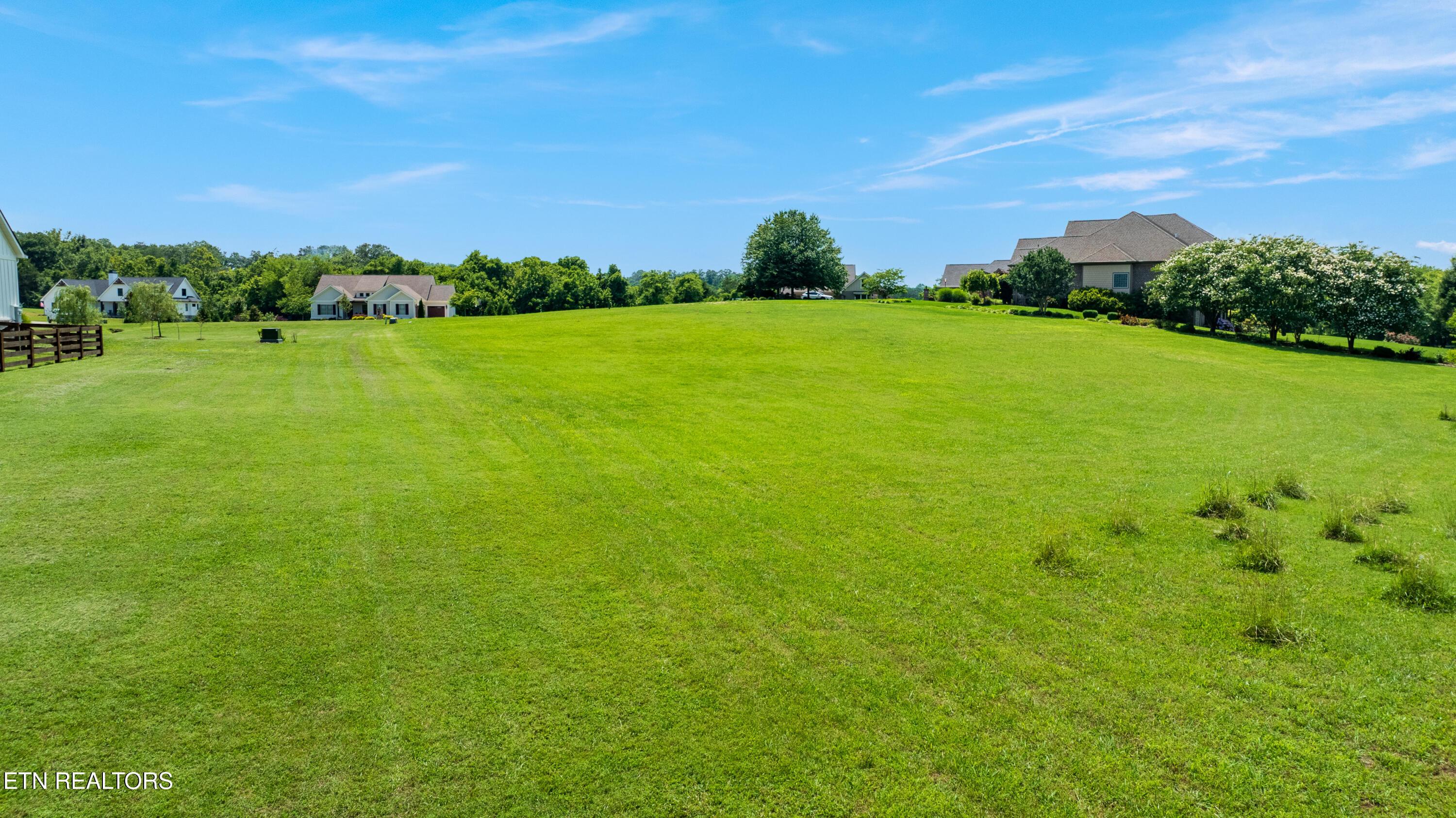 Fort Loudoun and Tellico Lake Real Estate - Image# 8