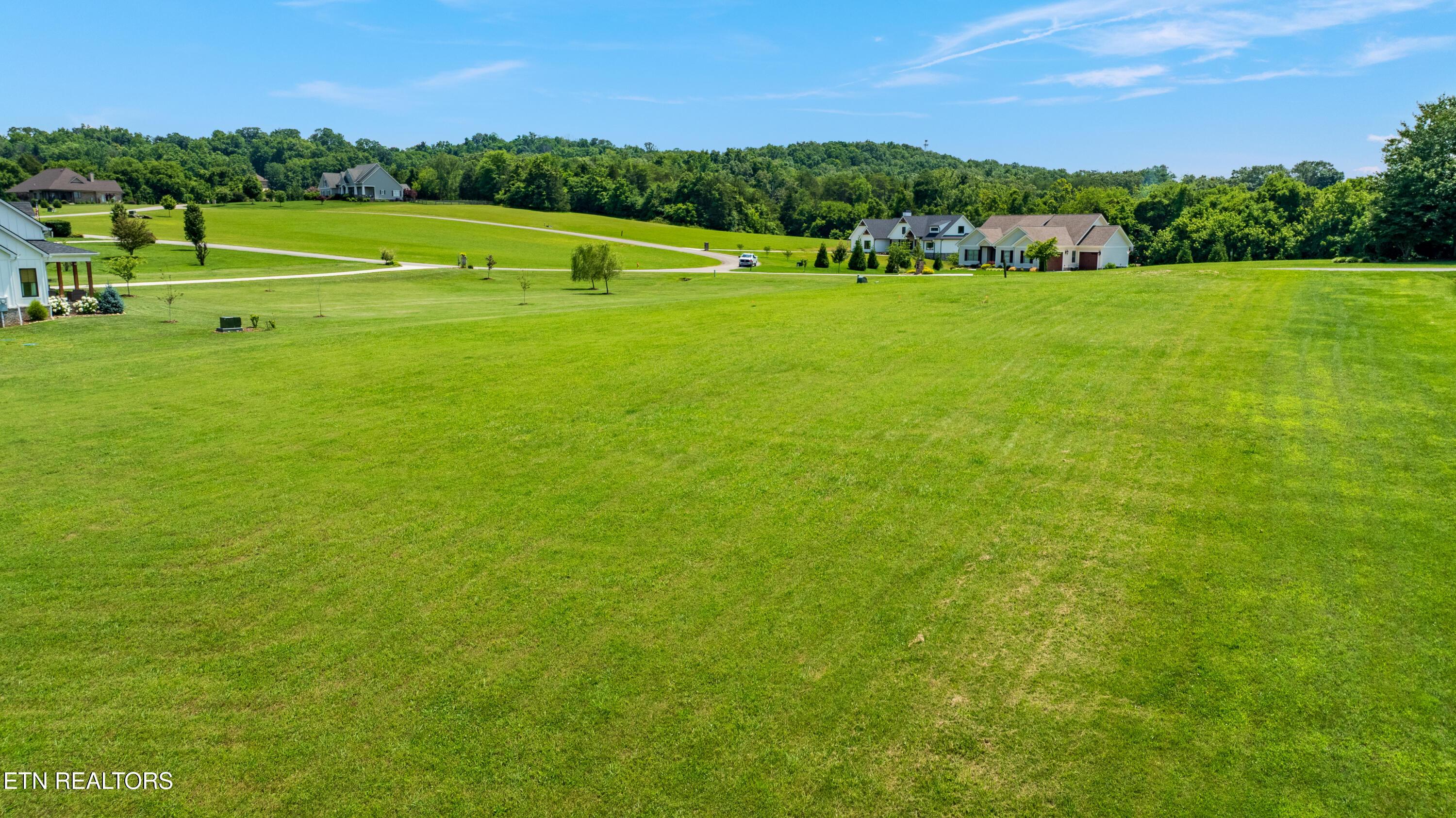 Fort Loudoun and Tellico Lake Real Estate - Image# 9