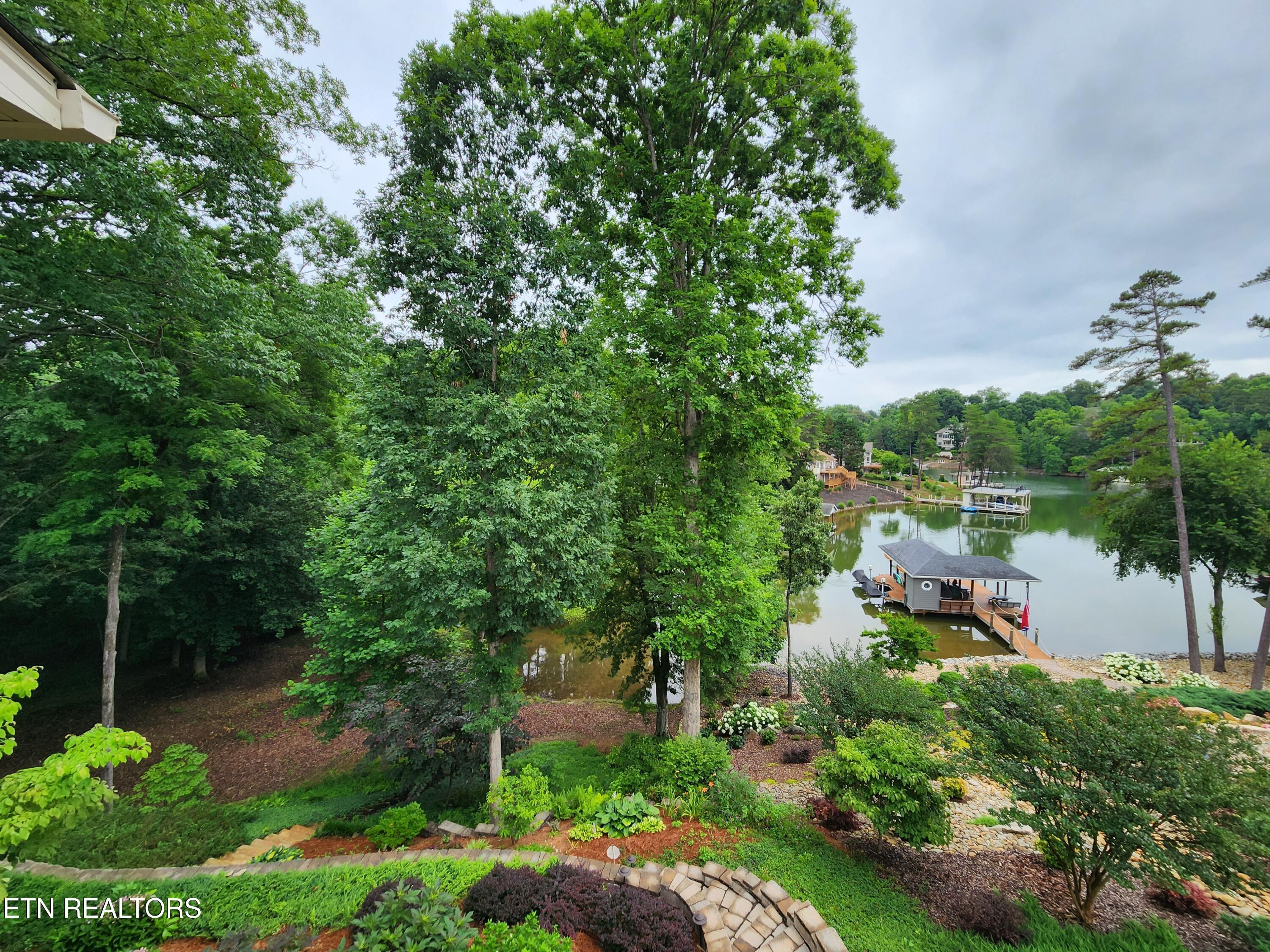 Fort Loudoun and Tellico Lake Real Estate - Image# 3