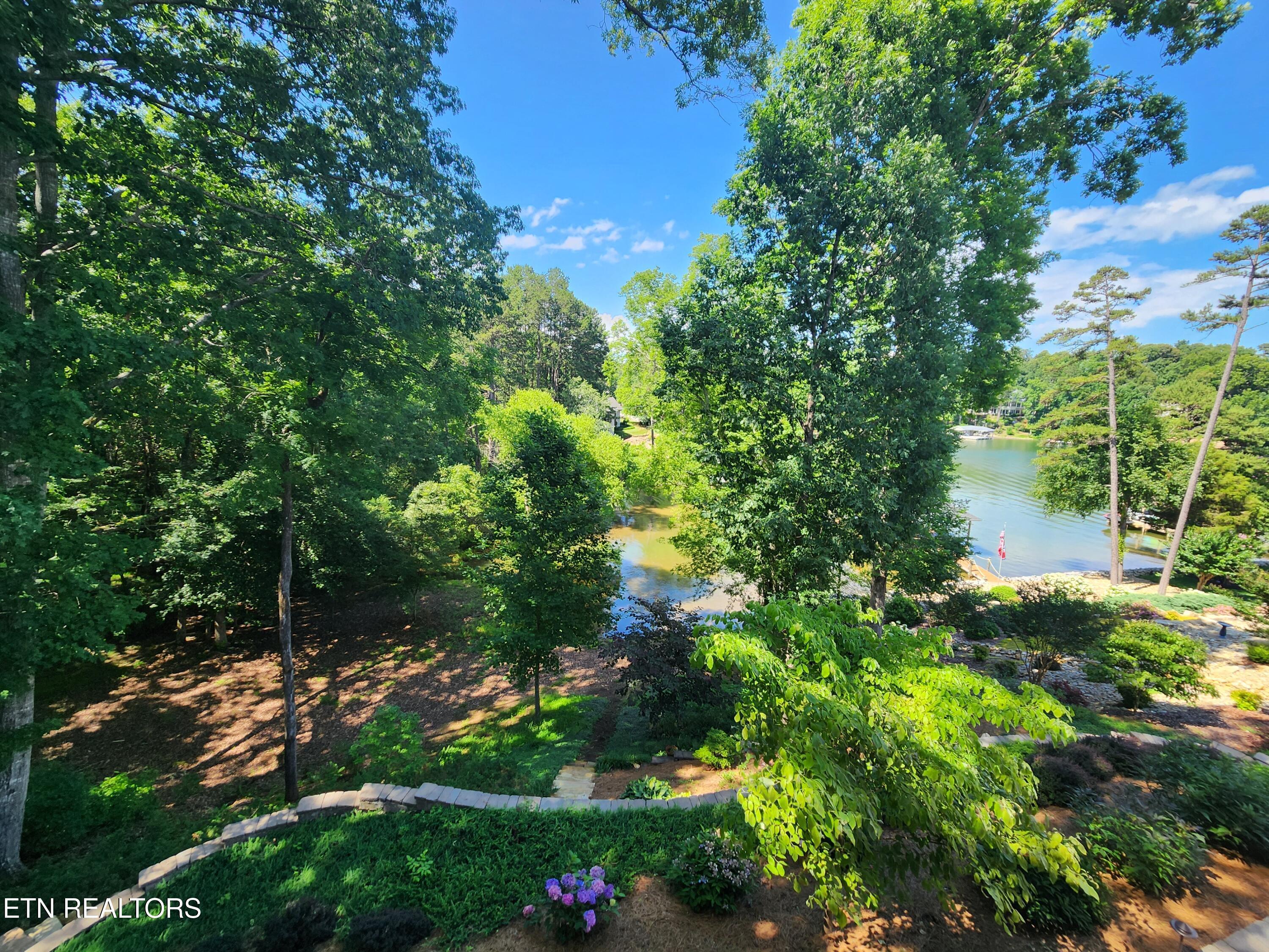Fort Loudoun and Tellico Lake Real Estate - Image# 4