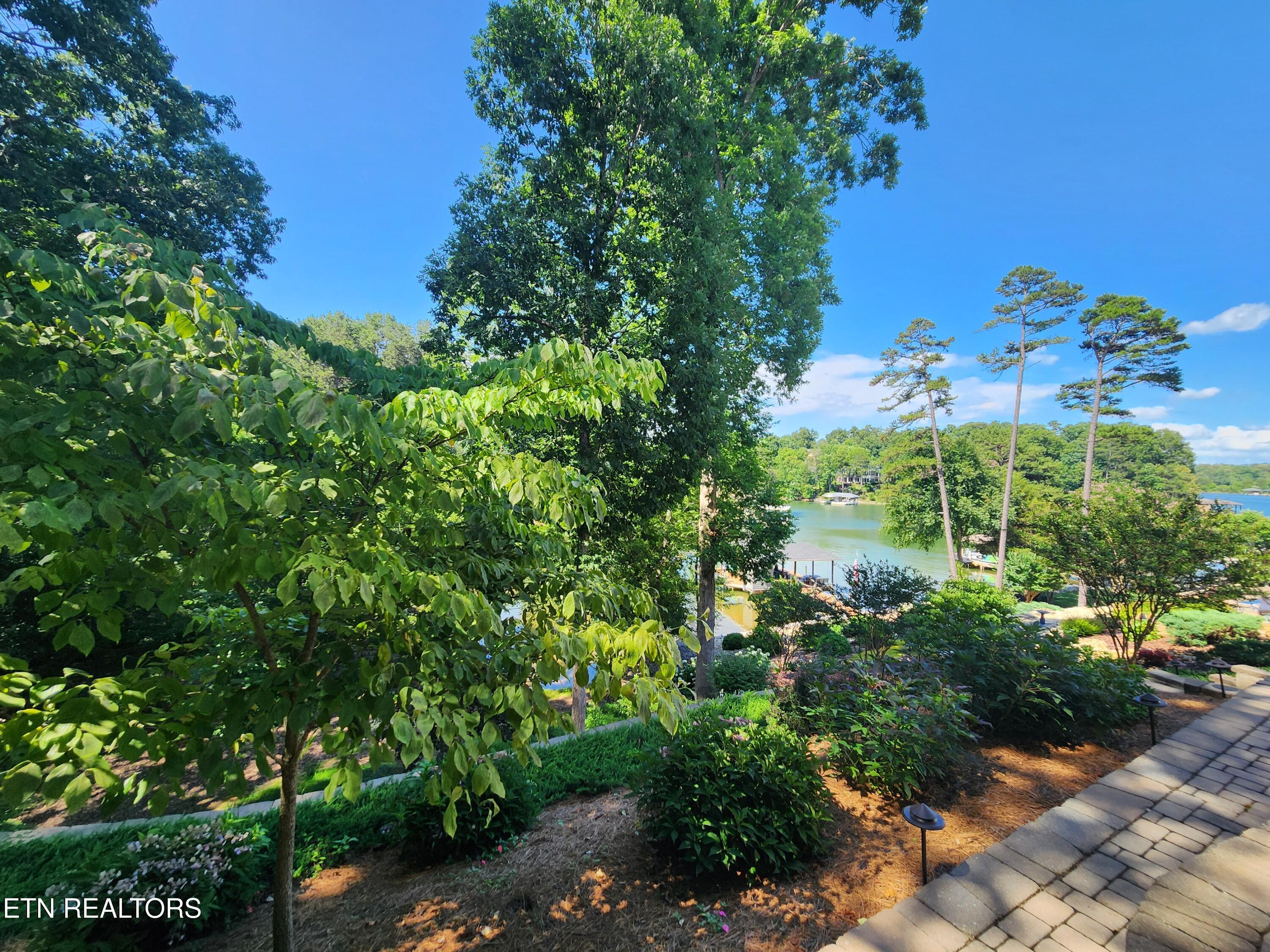 Fort Loudoun and Tellico Lake Real Estate - Image# 5